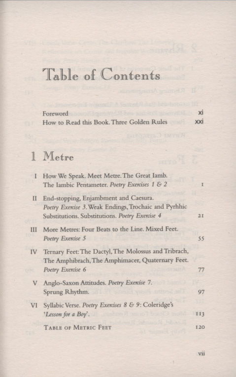 The Ode Less Travelled Unlocking The Poet Within By Fry - 