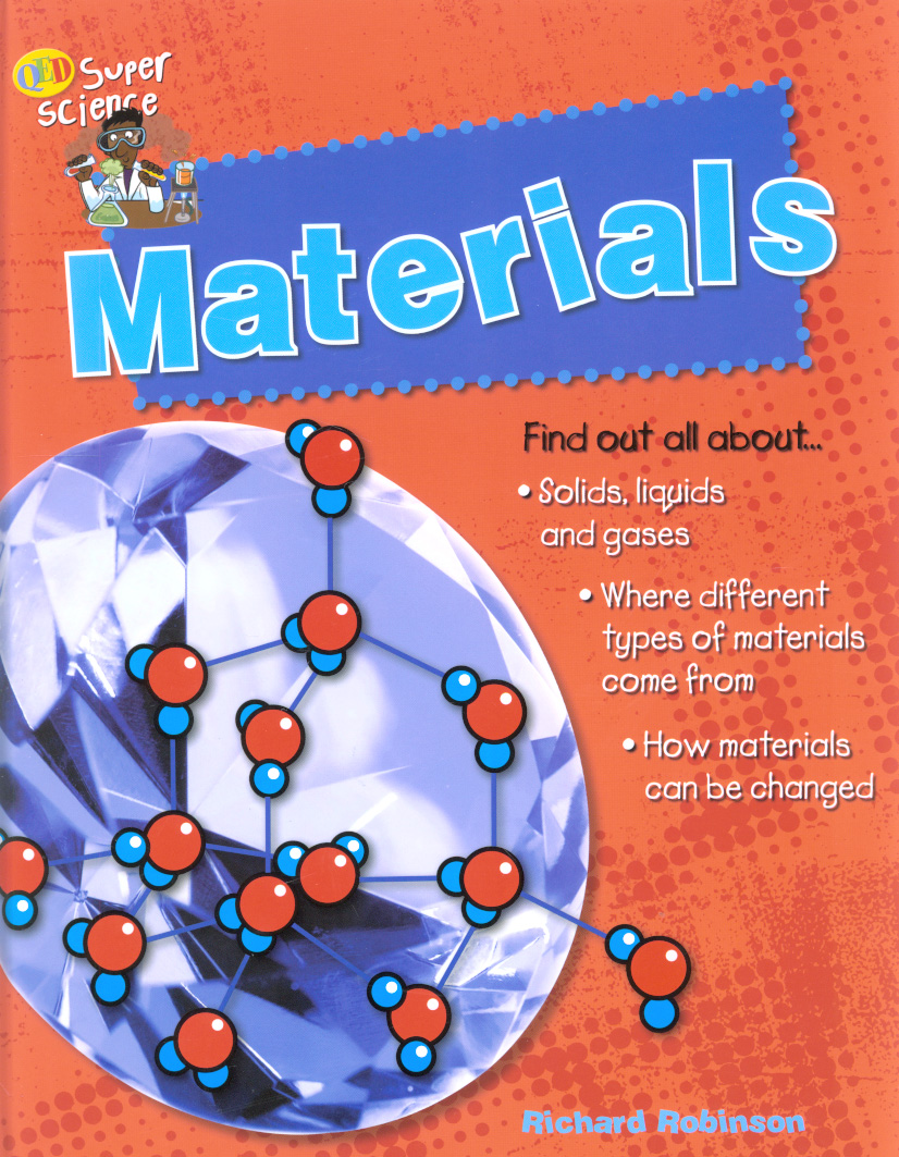 external image 9781845386641.JPG