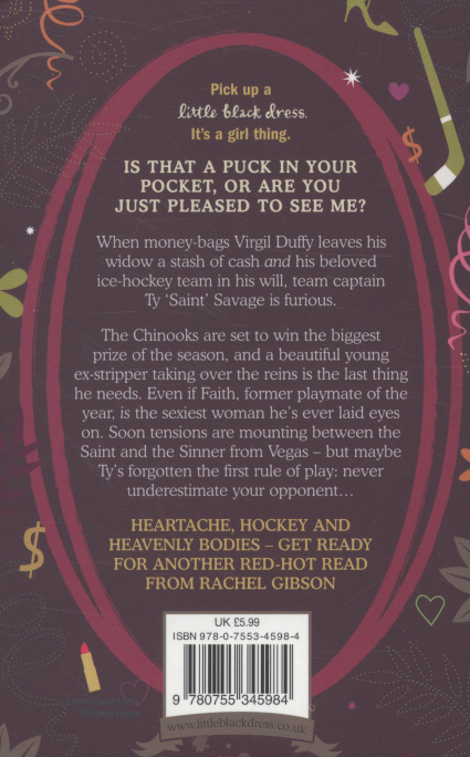 True Love And Other Disasters By Gibson Rachel - 