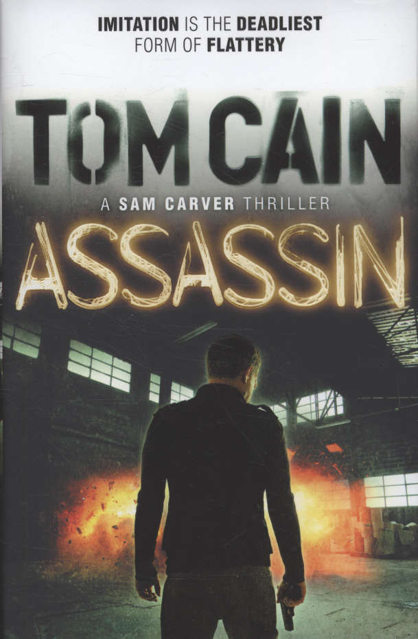 Cover Image