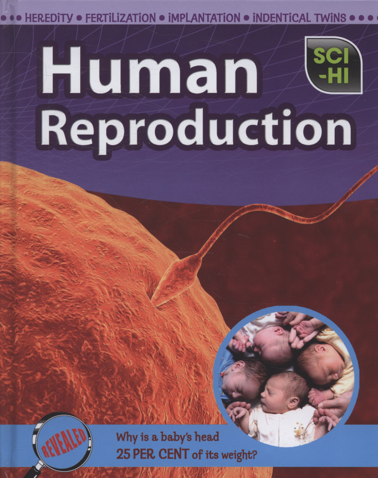 Human journals. Журнал Human reproduction. Human reproduction Journal. Журнал Human reproduction обложка. Журнал Хьюмен Репродакшн картинка.