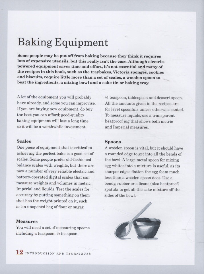 Mary Berry's baking bible over 250 classic recipes by Berry, Mary