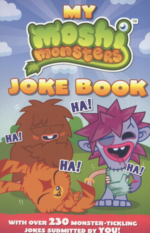 Book