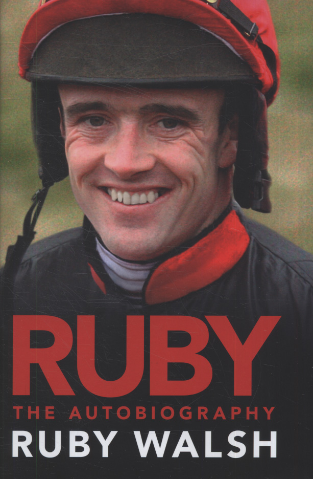 Malachy Clerkin