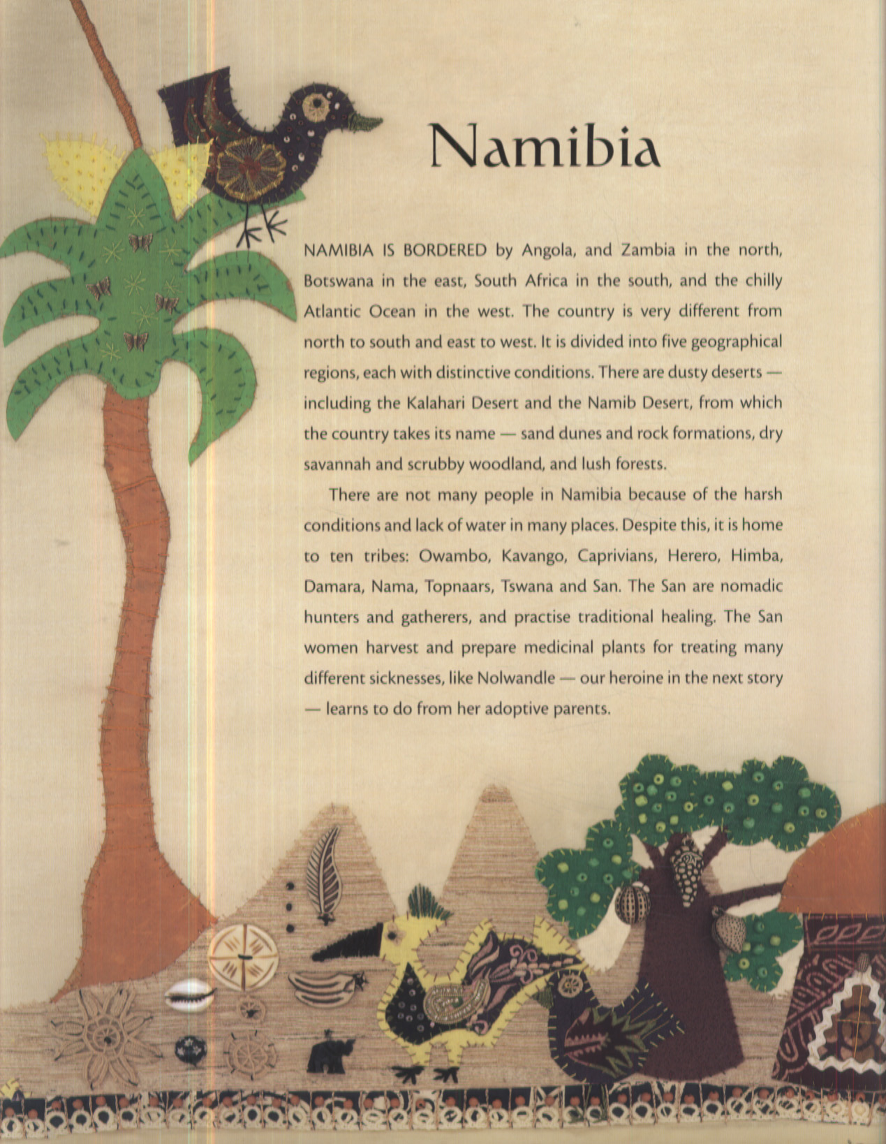 African Tales A Barefoot Collection By Mhlophe Gcina Brownsbfs