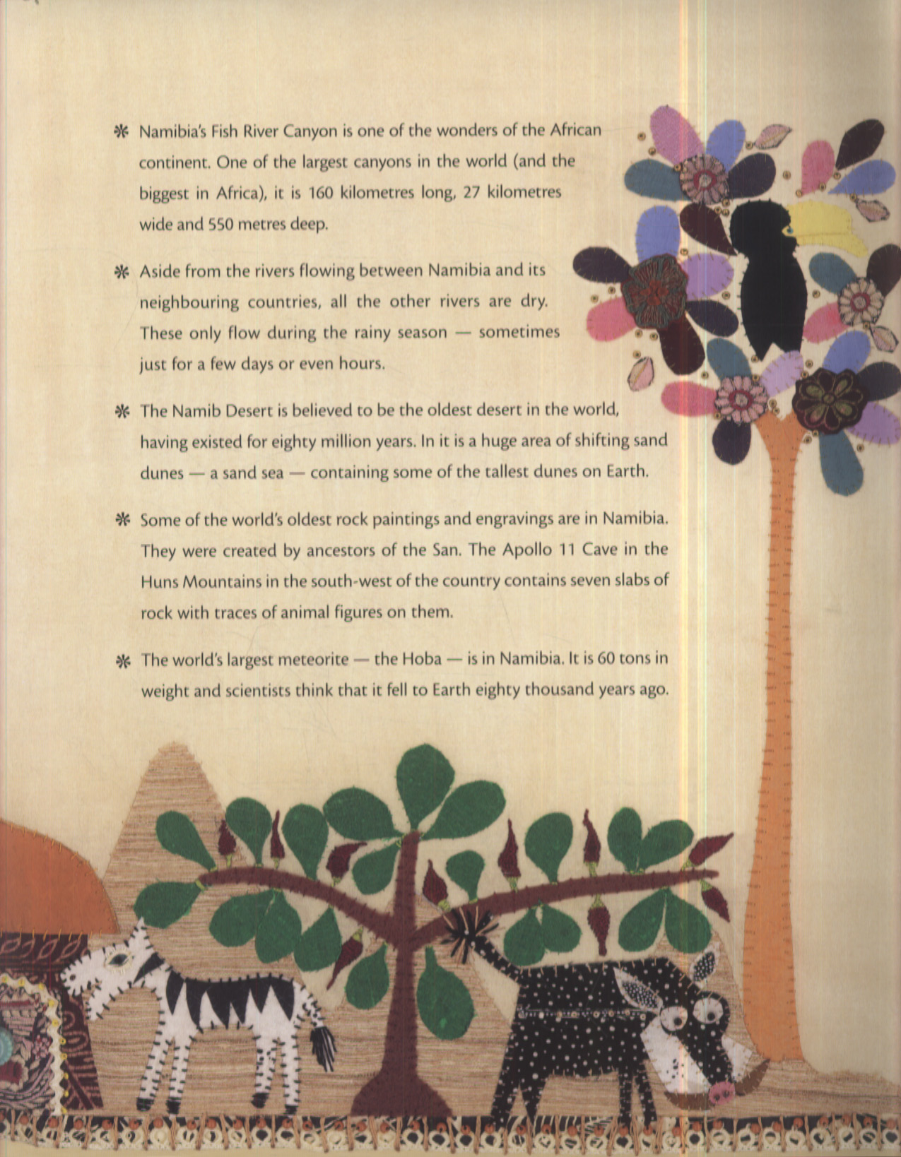 African Tales A Barefoot Collection By Mhlophe Gcina Brownsbfs