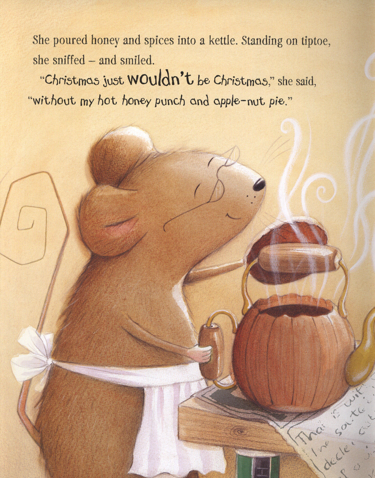 The best Christmas ever! by McGee, Marni (9781848951020) BrownsBfS