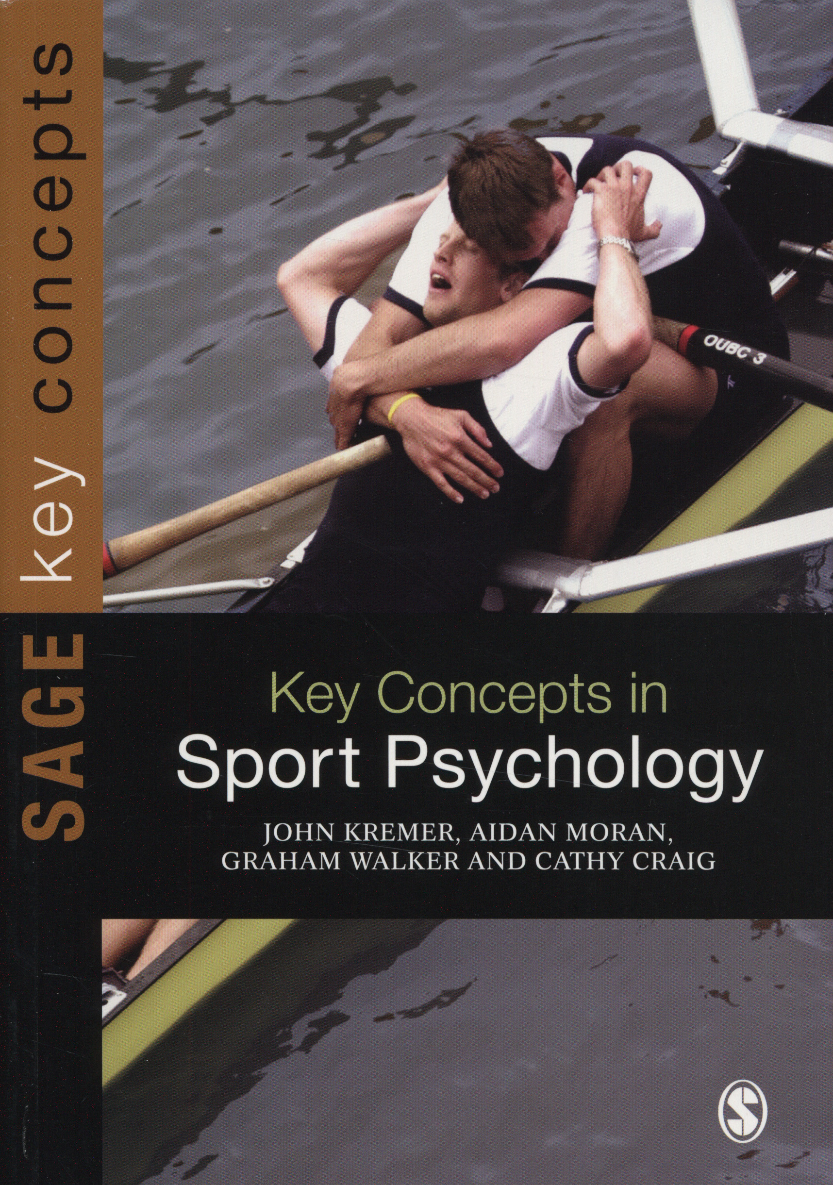 sports psychology intervention case study