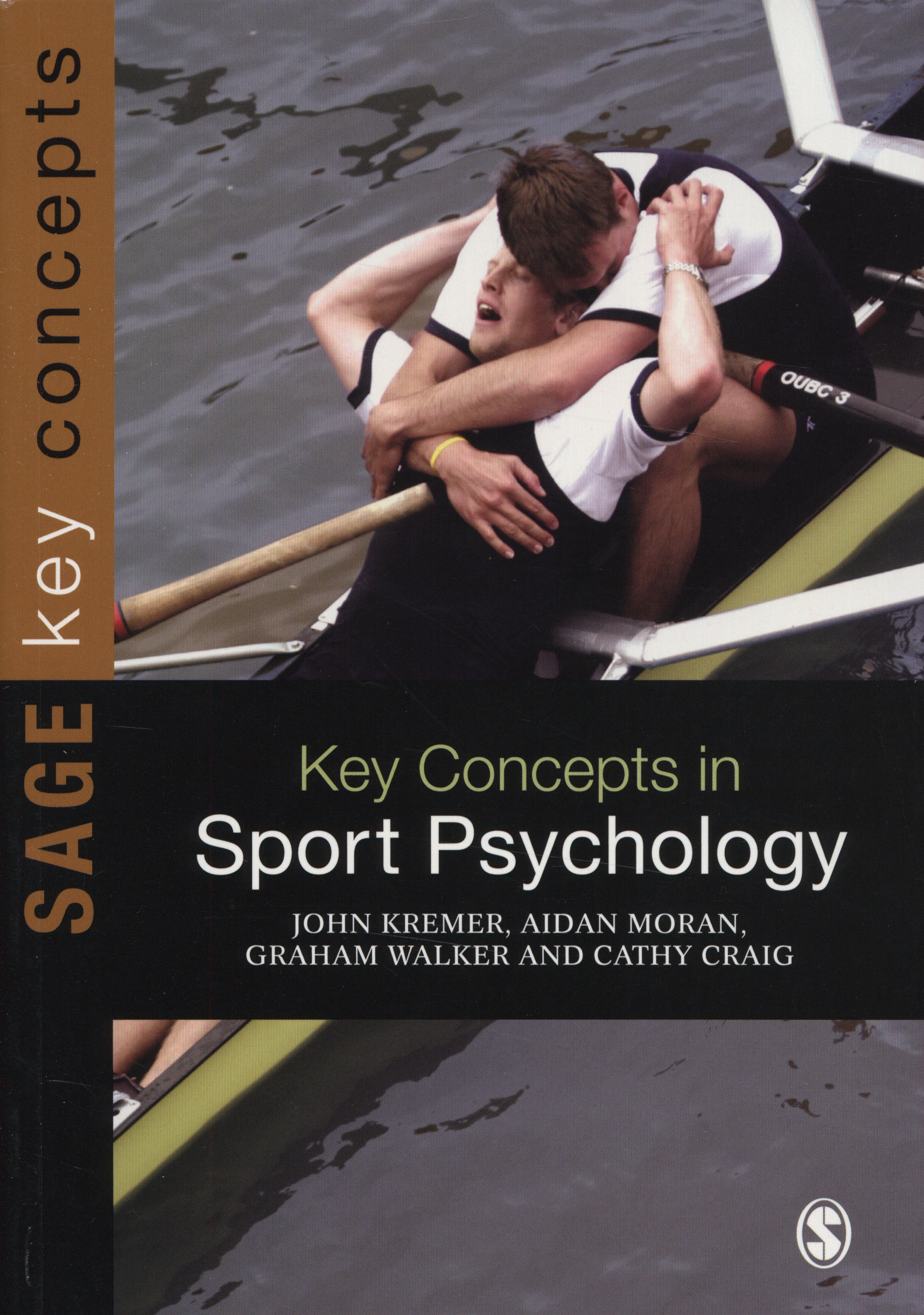 sports psychology phd uk