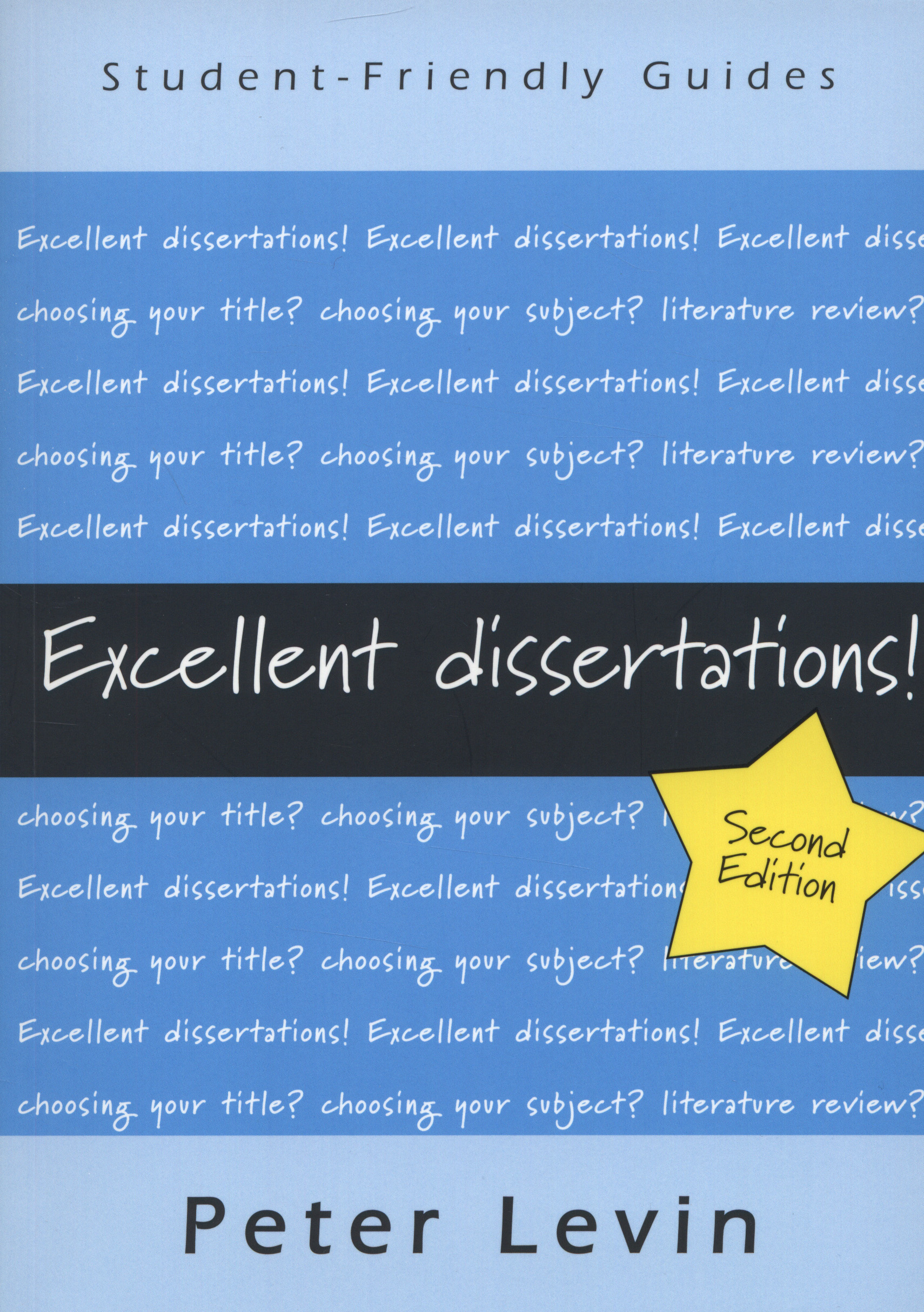 Best dissertation editing services image