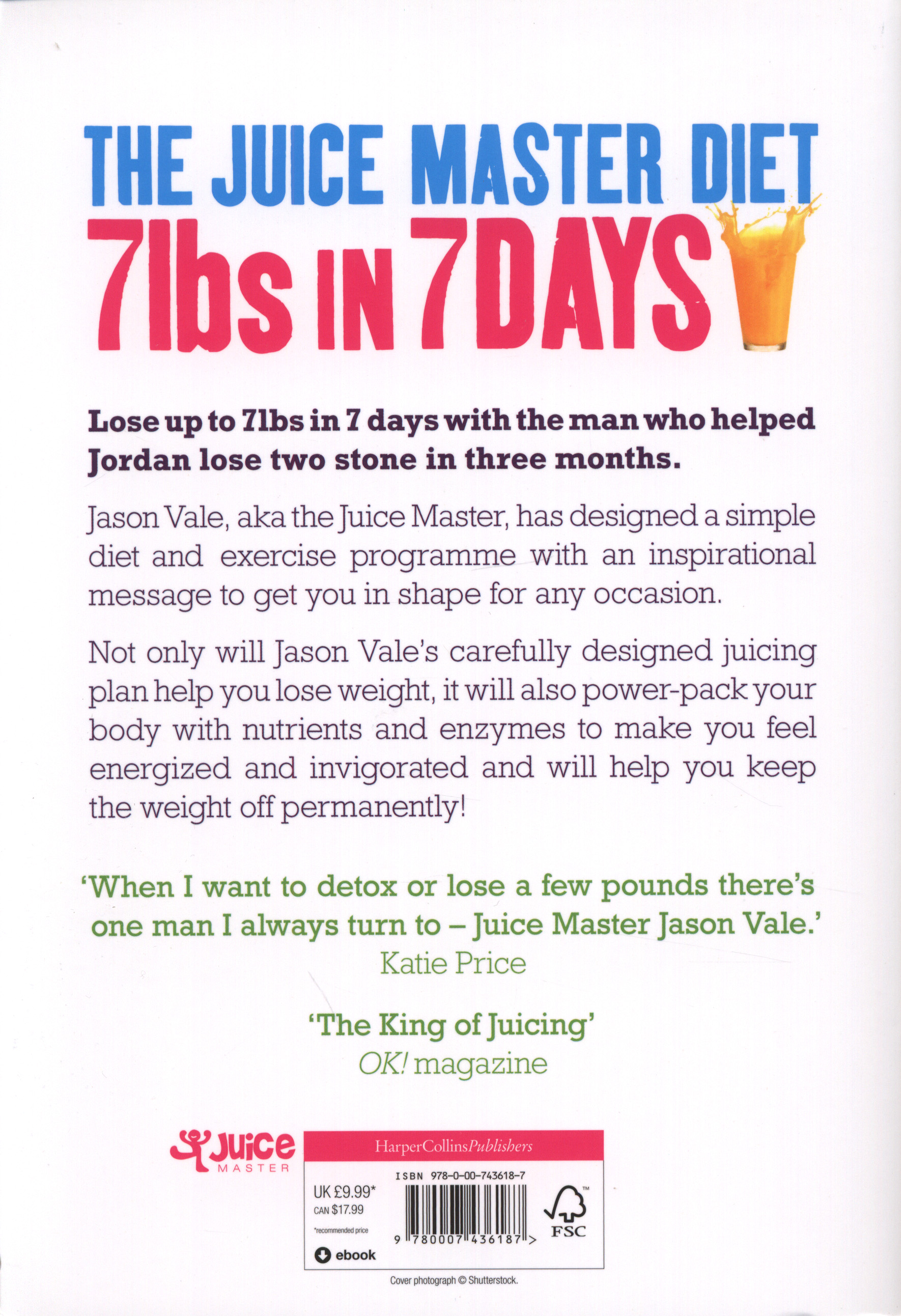 juice-cleanse-review-and-results-jason-vale-7lbs-in-7-days-detox