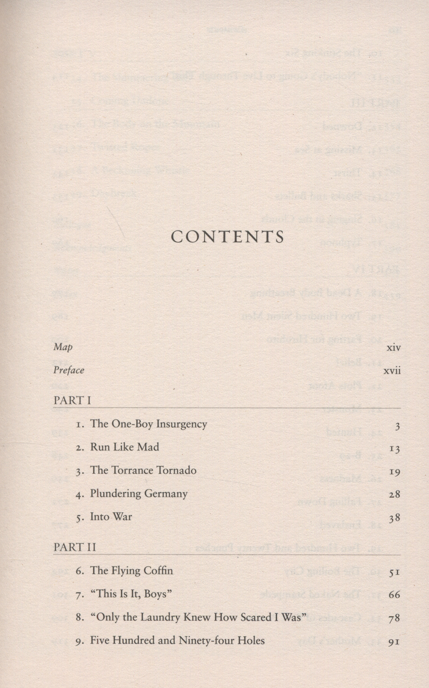 Unbroken By Hillenbrand Laura 9780007378036 Browns Books