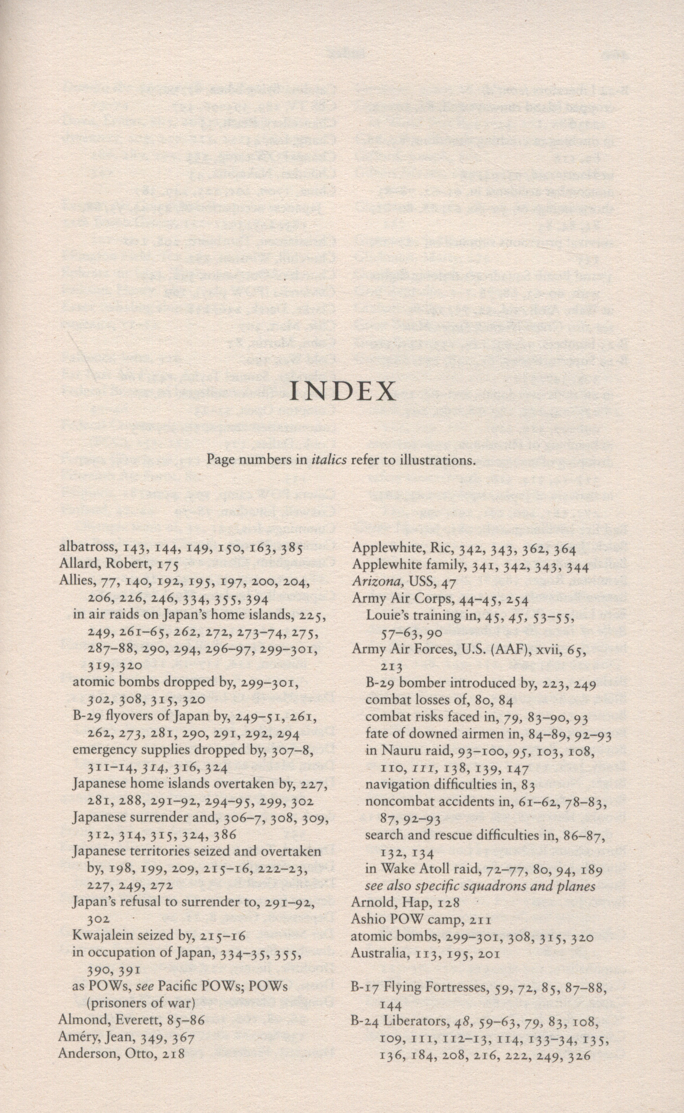 Unbroken By Hillenbrand Laura 9780007378036 Browns Books