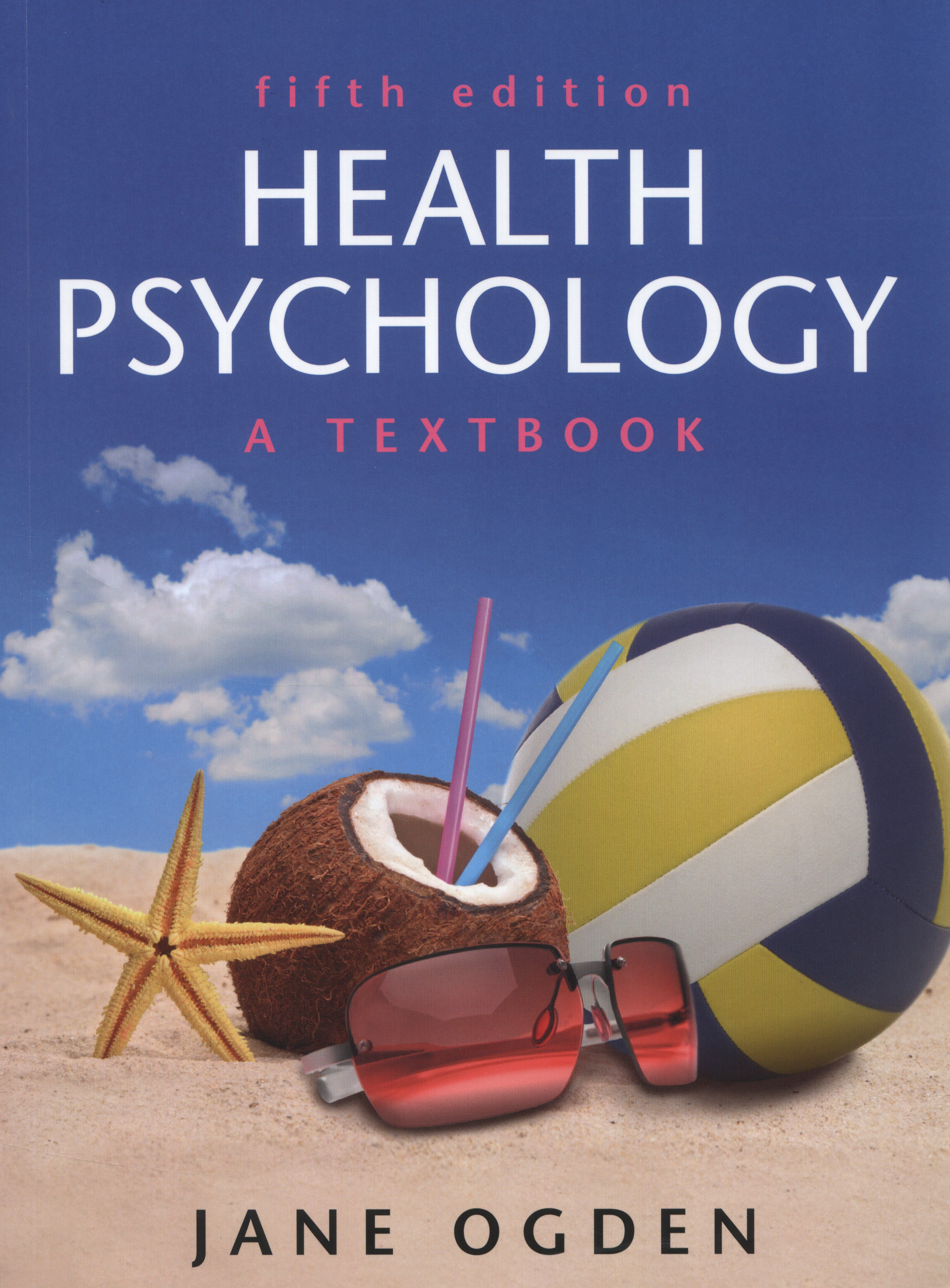research on health psychology