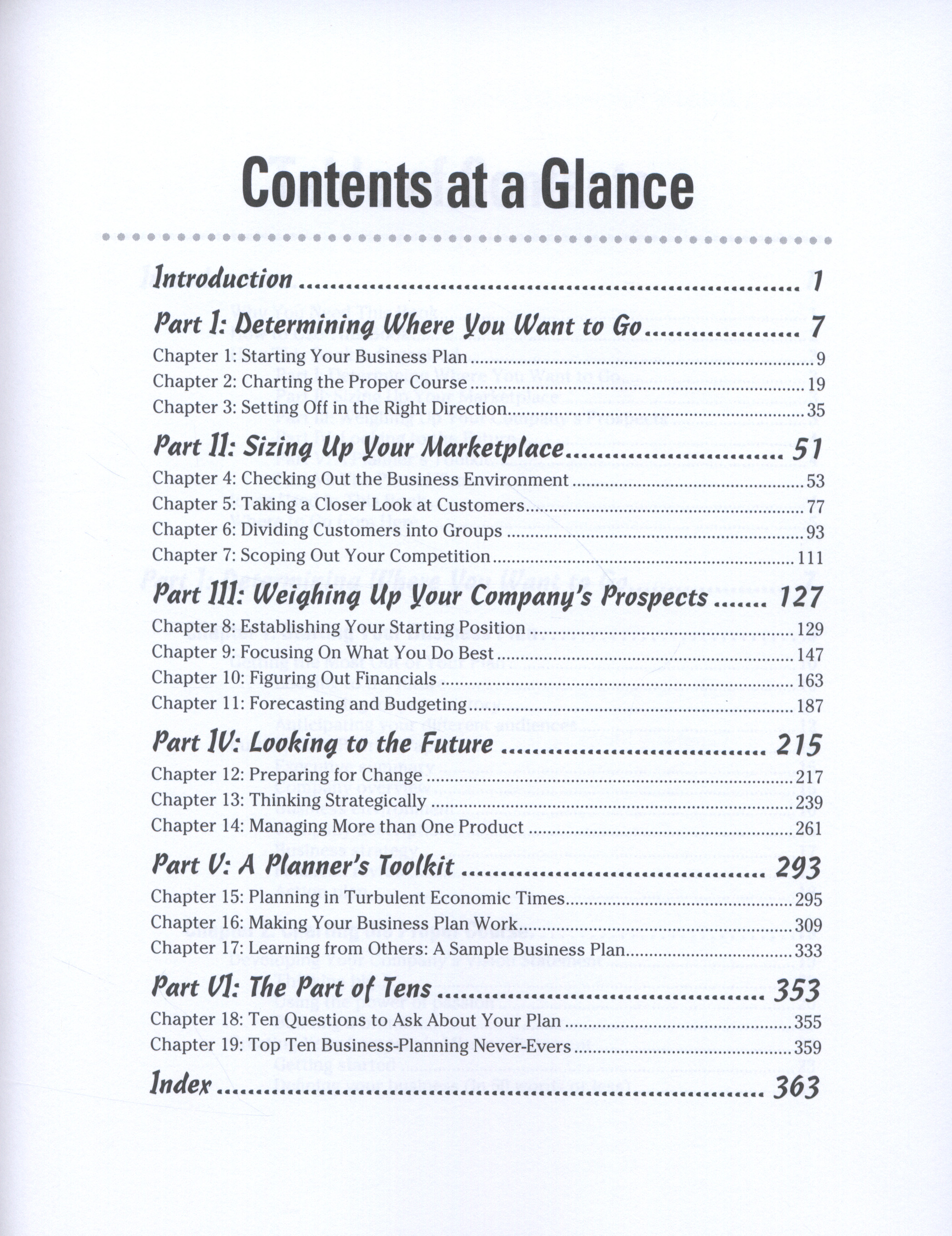 business-plans-for-dummies-by-barrow-colin-9781119941187-brownsbfs