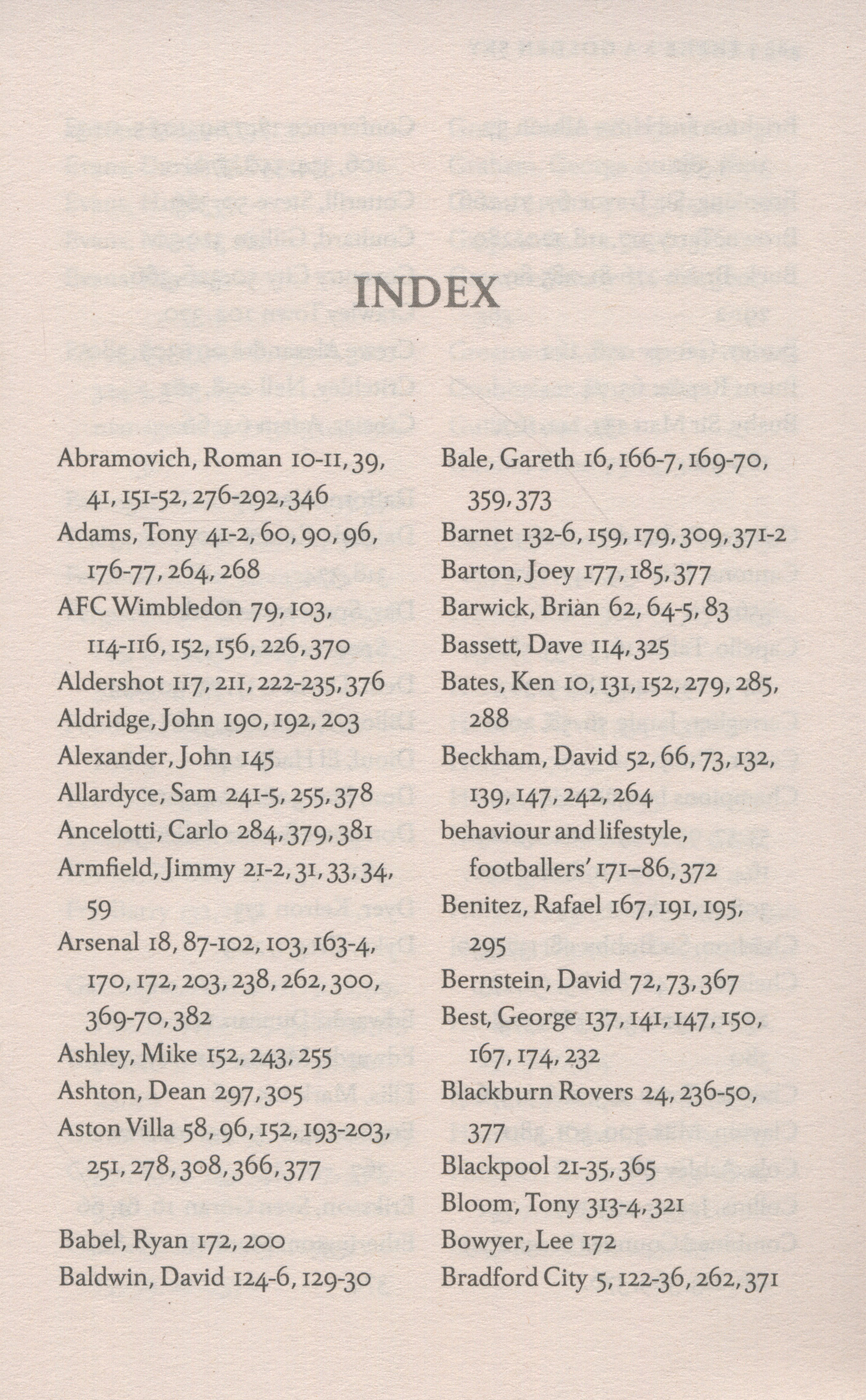 There's a Golden Sky by Ridley, Ian (9781408832745) | Browns Books