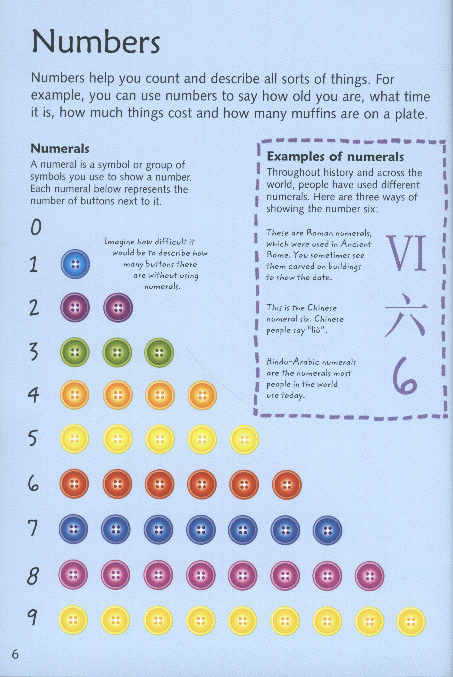 Junior Illustrated Maths Dictionary by Robson, Kirsteen (9781409555322 ...