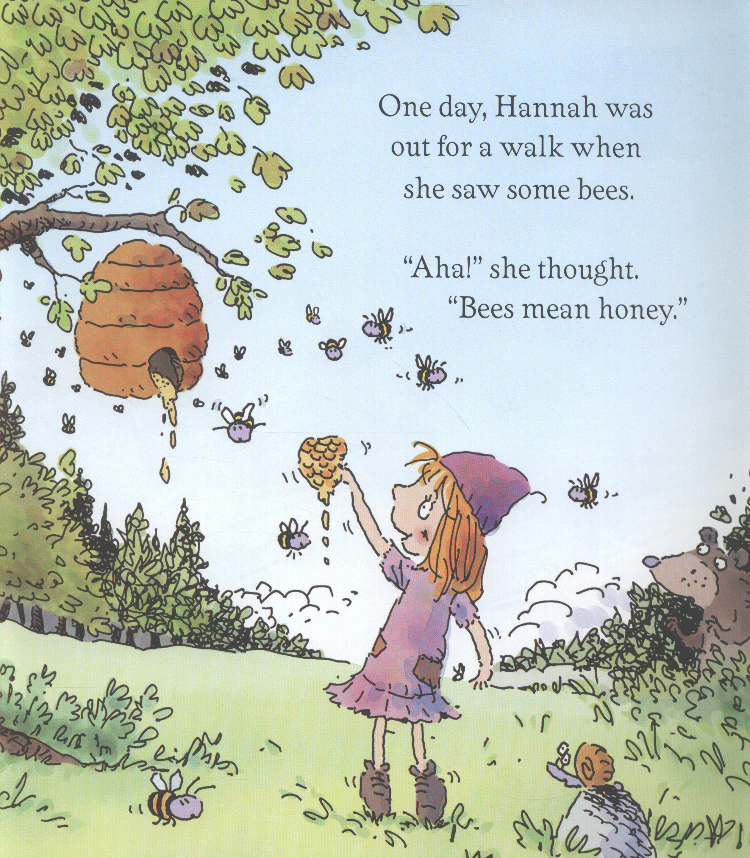 The magic porridge pot by Dickins, Rosie (9781409550594) BrownsBfS