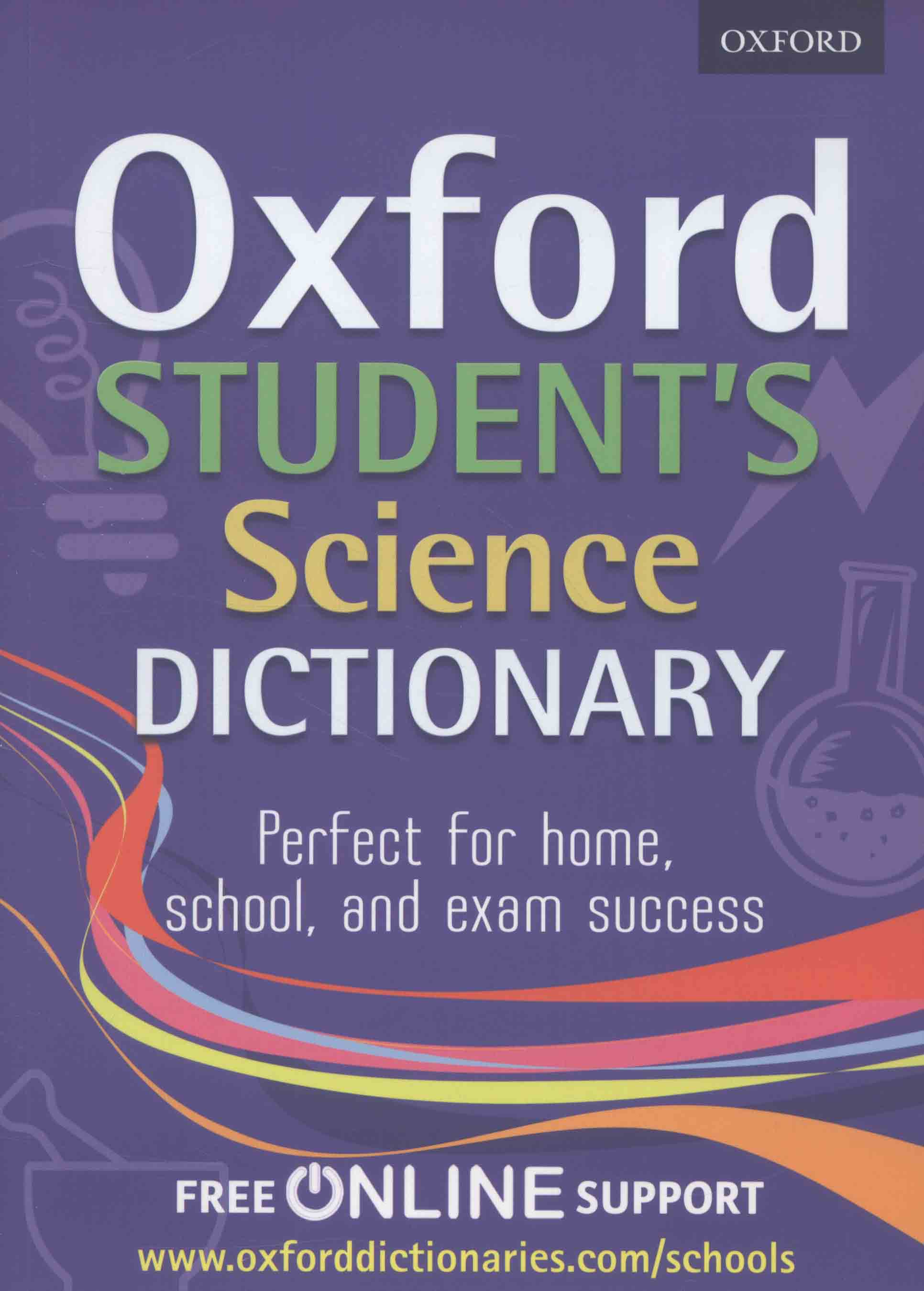 thesis meaning by oxford dictionary