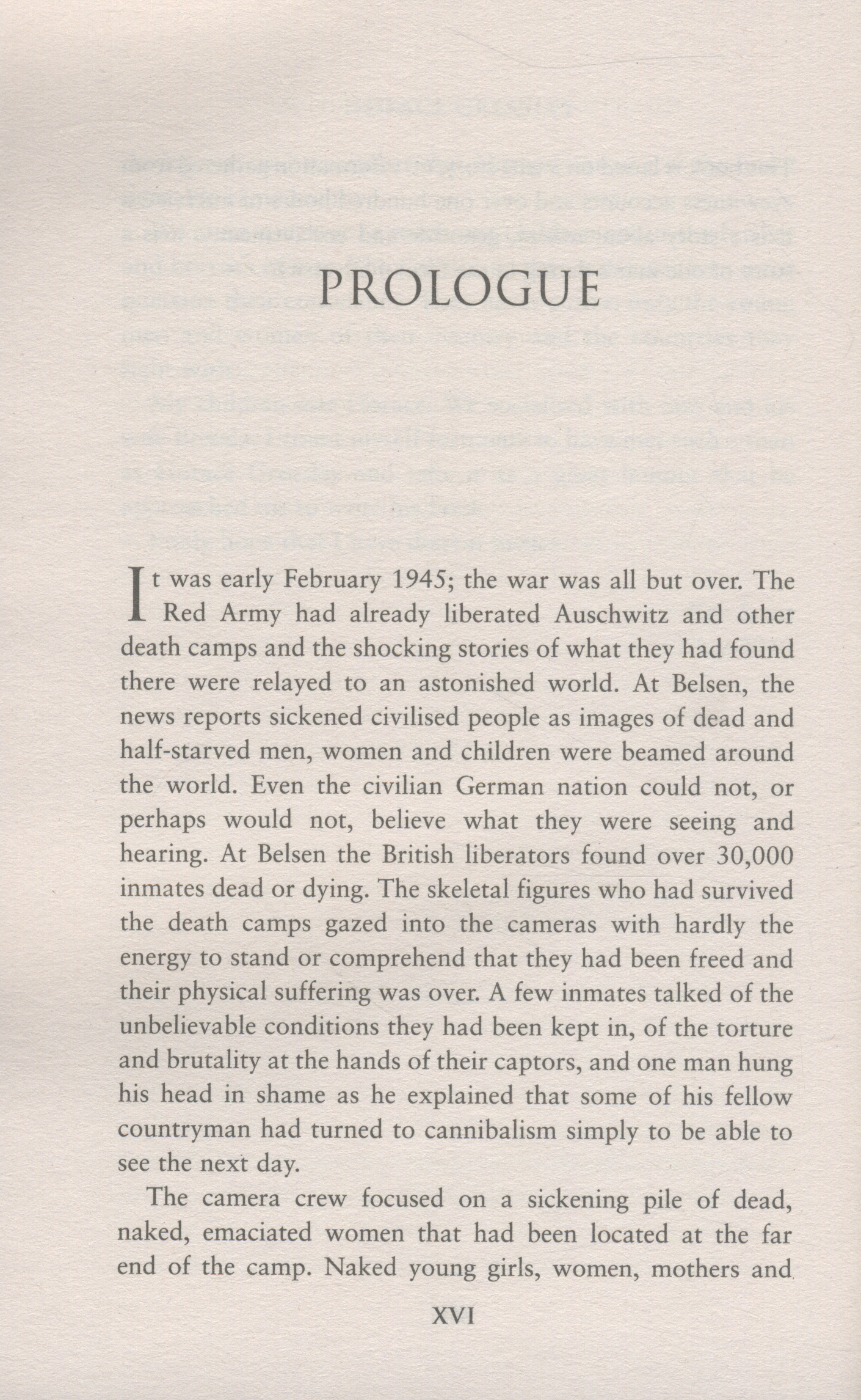 Do The Birds Still Sing In Hell By Greasley Horace Jim - 