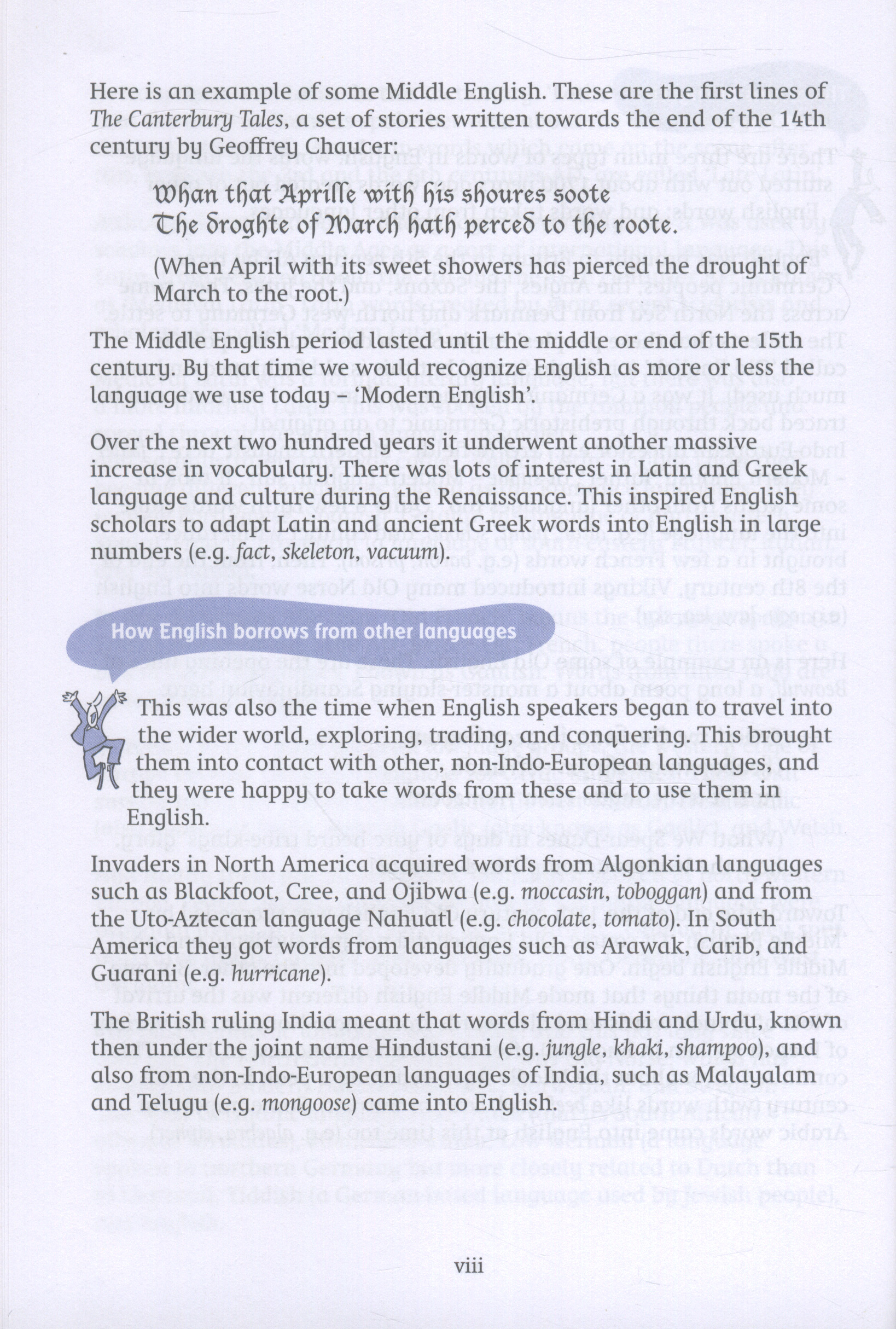 Oxford school dictionary of word origins by Ayto, John (9780192733740