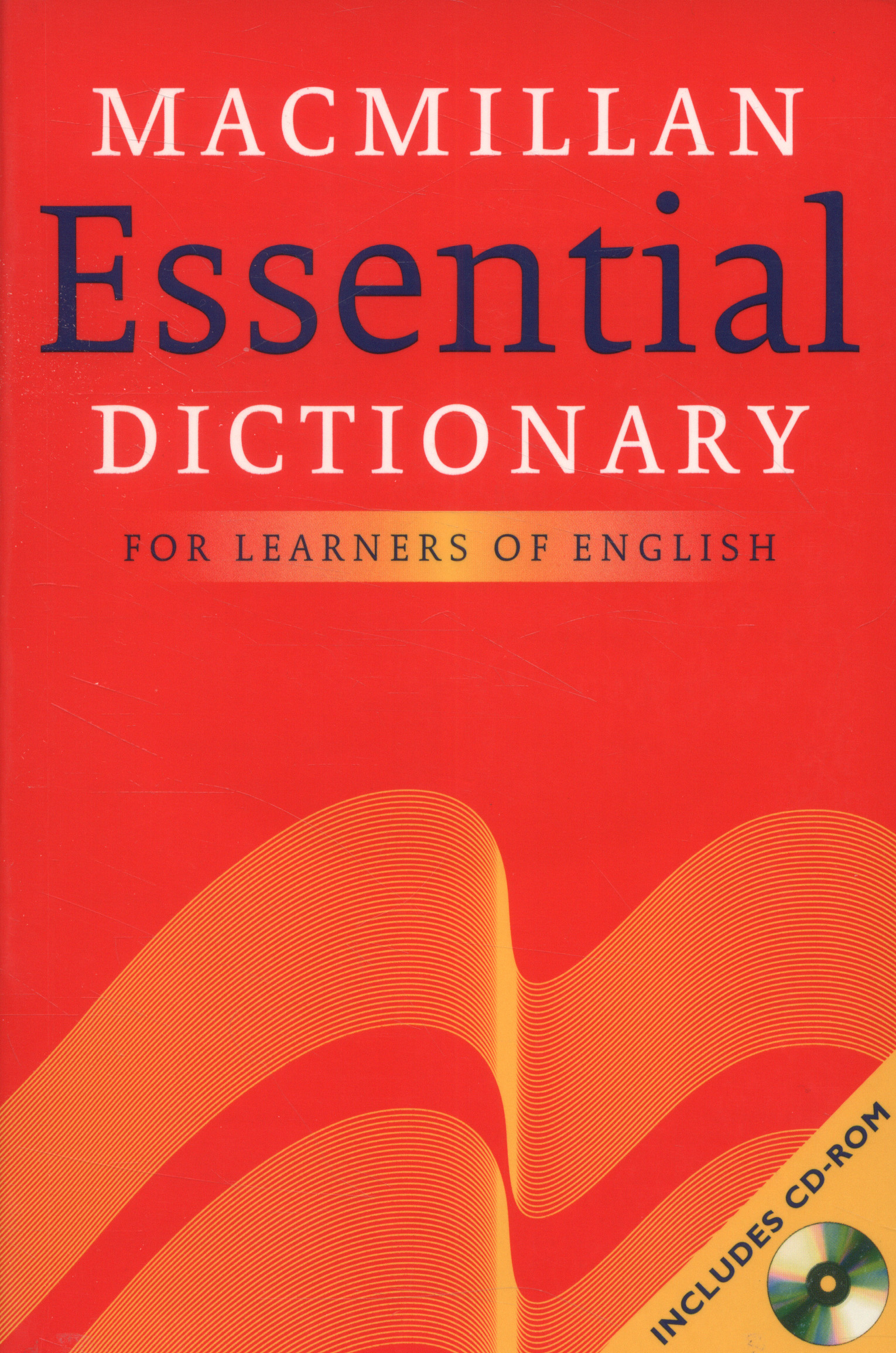 Macmillan english grammar in context