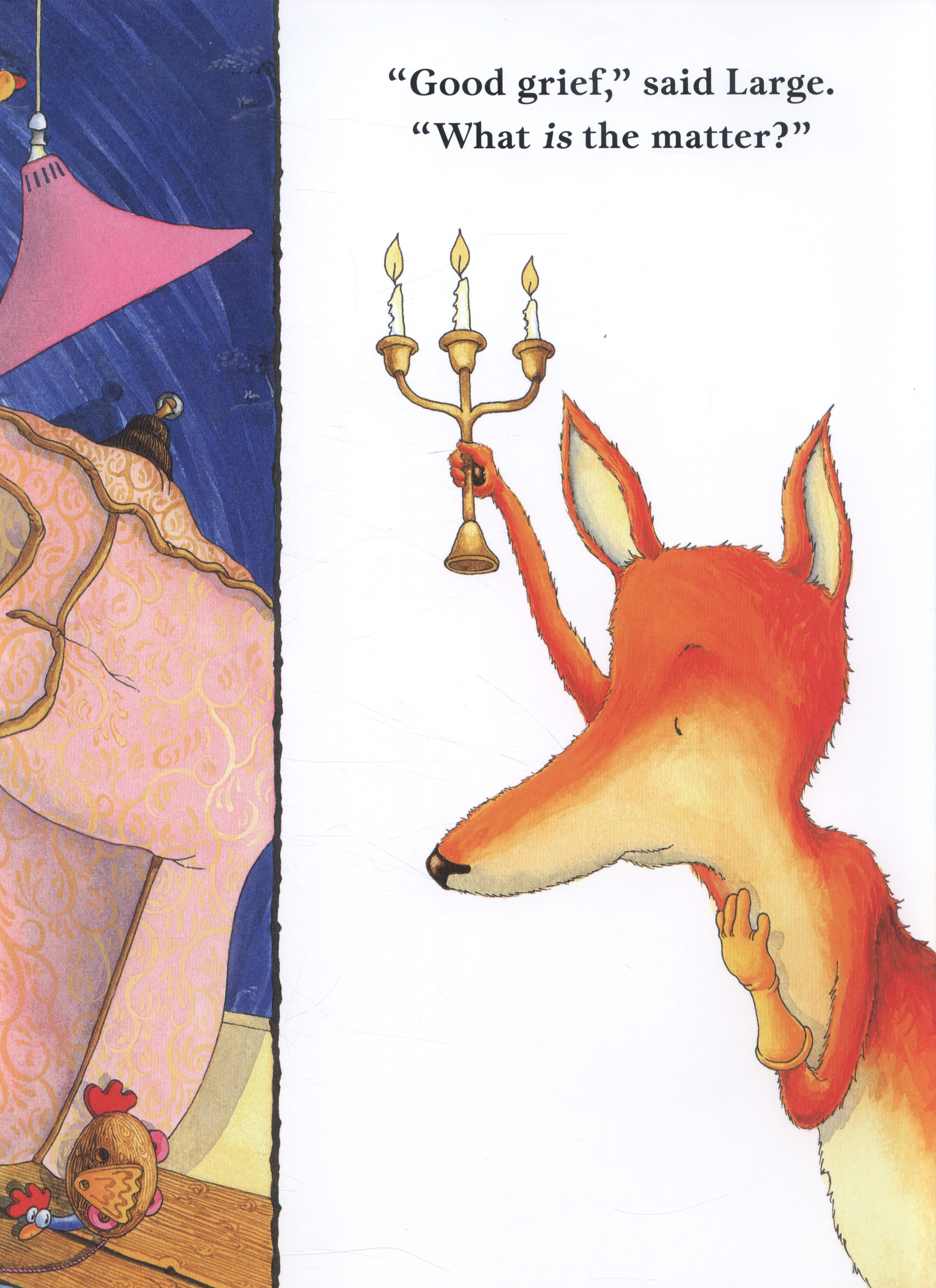 No matter what by Gliori, Debi (9781408850008) BrownsBfS