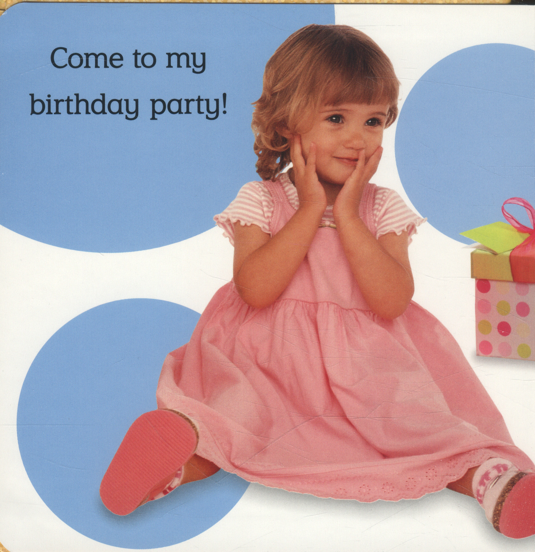 Birthday by DK (9781409348795) | BrownsBfS