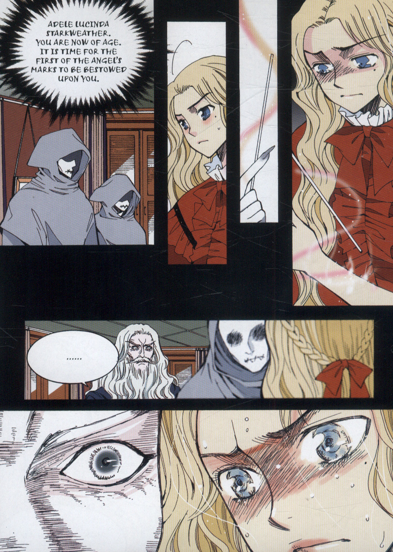 Clockwork princess by Clare, Cassandra (9780316200974) BrownsBfS