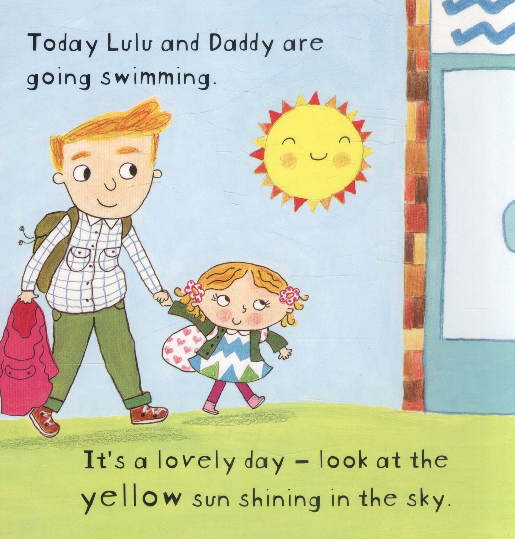 Fun With Lulu: The Unexpected Twist You Need To See - 0505f6s