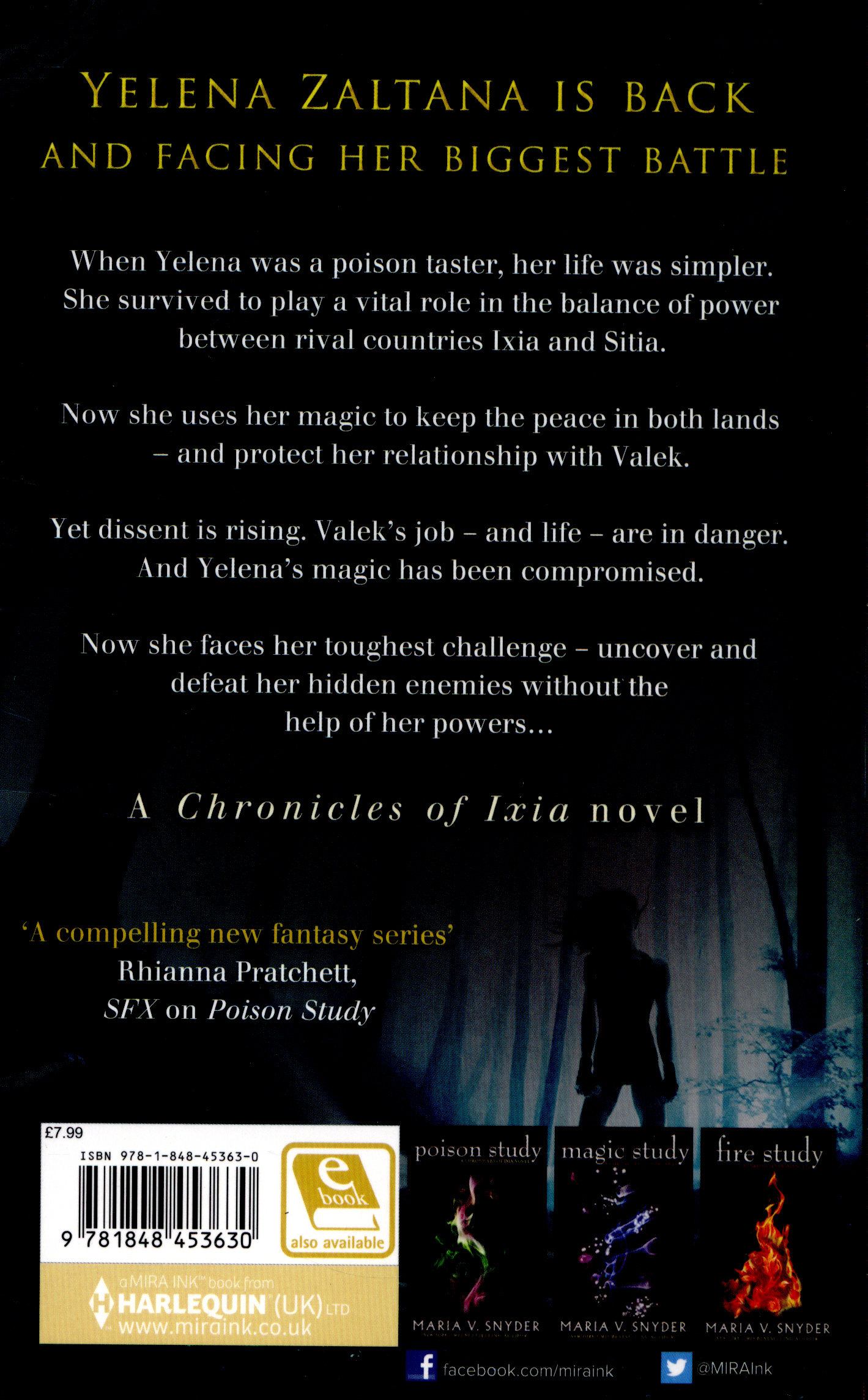 shadow-study-by-snyder-maria-v-9781848453630-brownsbfs