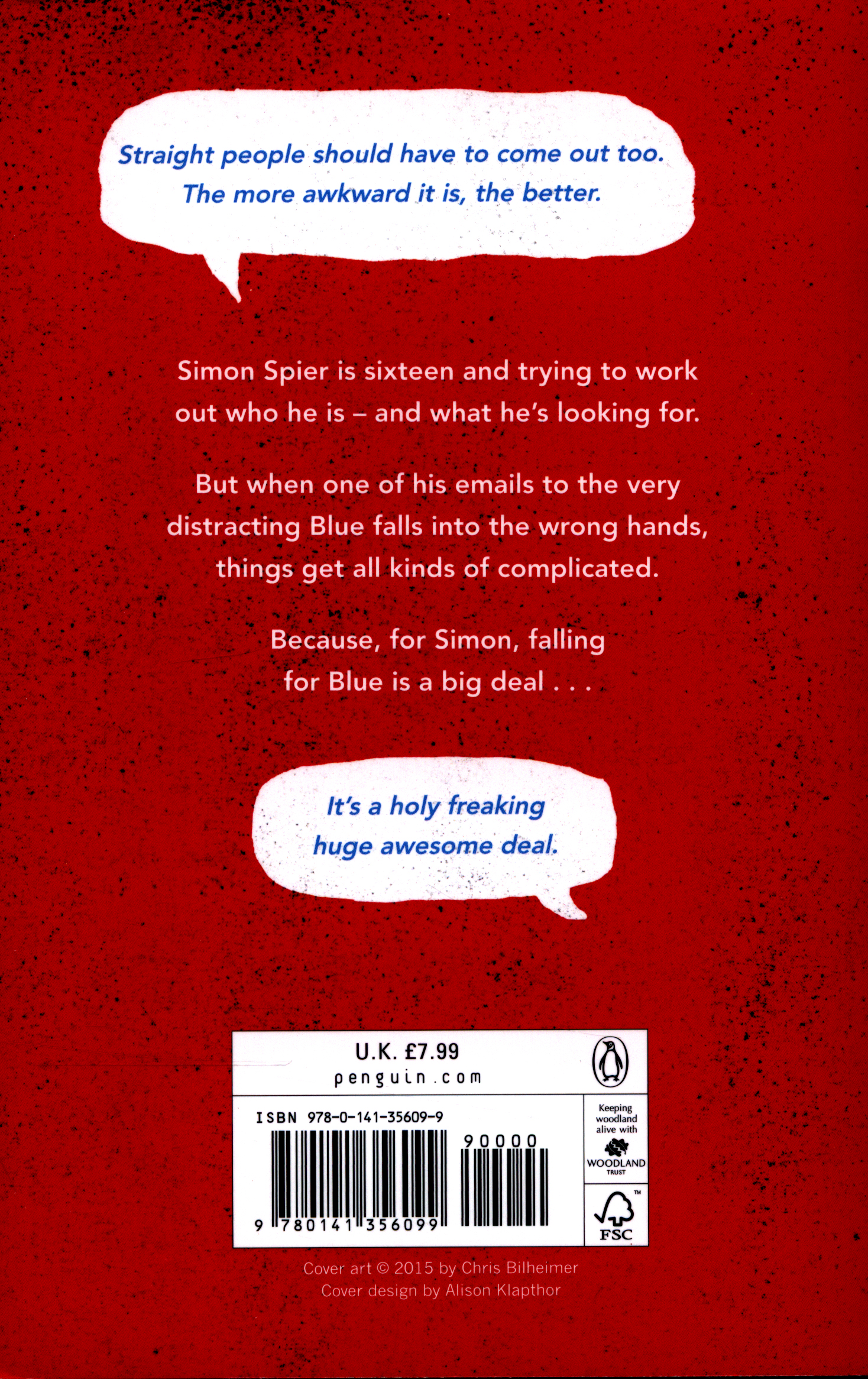 Simon vs the homosapien agenda epub file