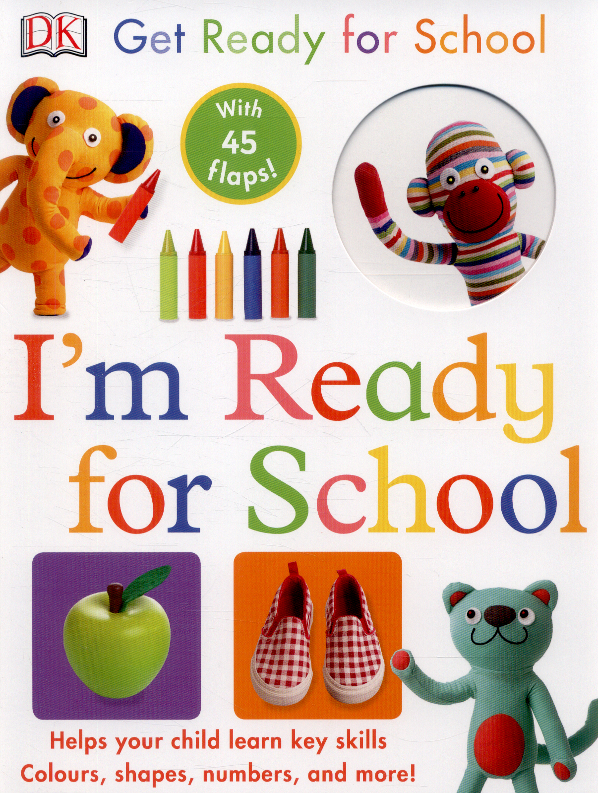 Get children ready for school. Get ready to school. Get ready for school. фотография человека который создал домашнее задание. школа матерей стоковая.