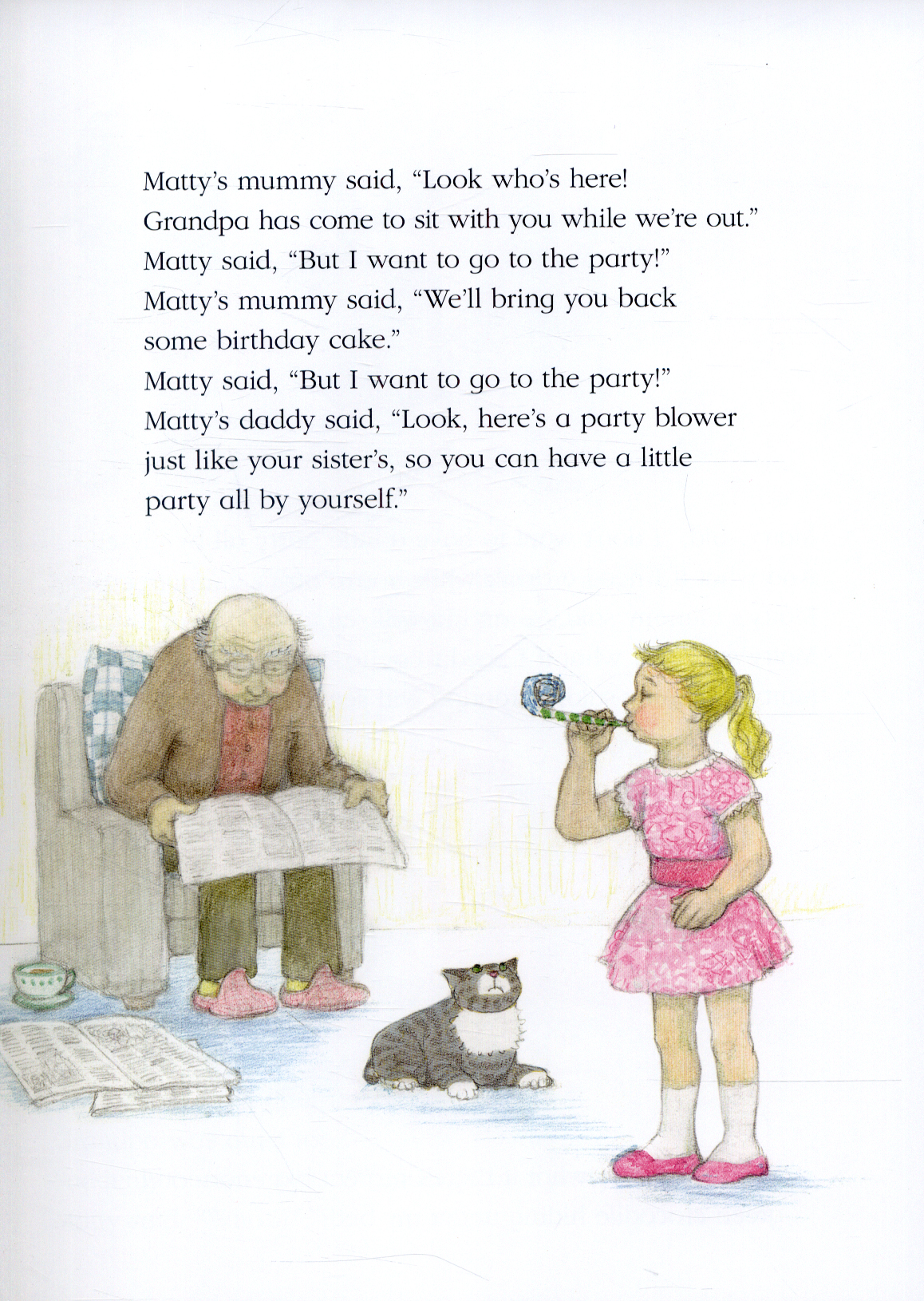 The crocodile under the bed by Kerr, Judith (9780007586776) BrownsBfS