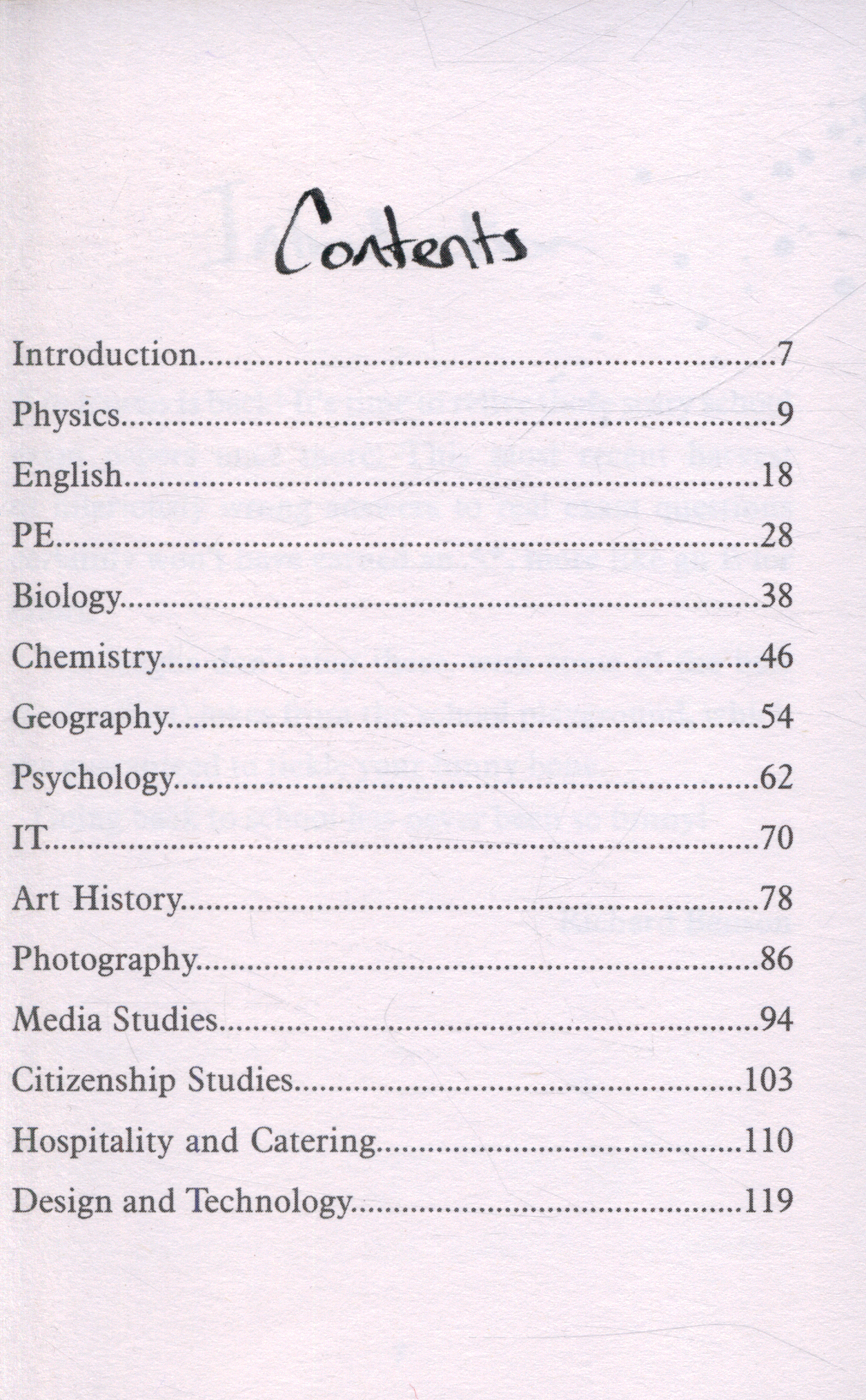 F In Exams Joke Book The Best And Worst Jokes And Test Paper Blunders By Benson Richard Brownsbfs