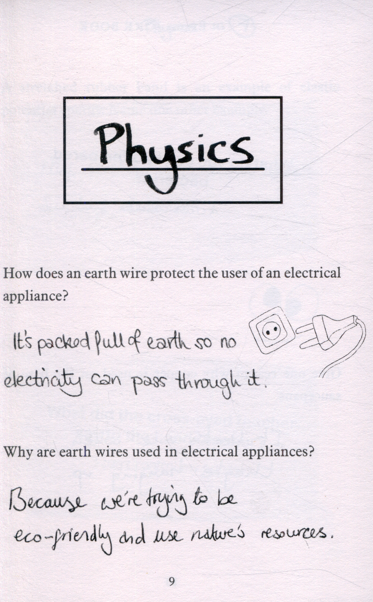 F In Exams Joke Book The Best And Worst Jokes And Test Paper Blunders By Benson Richard Brownsbfs