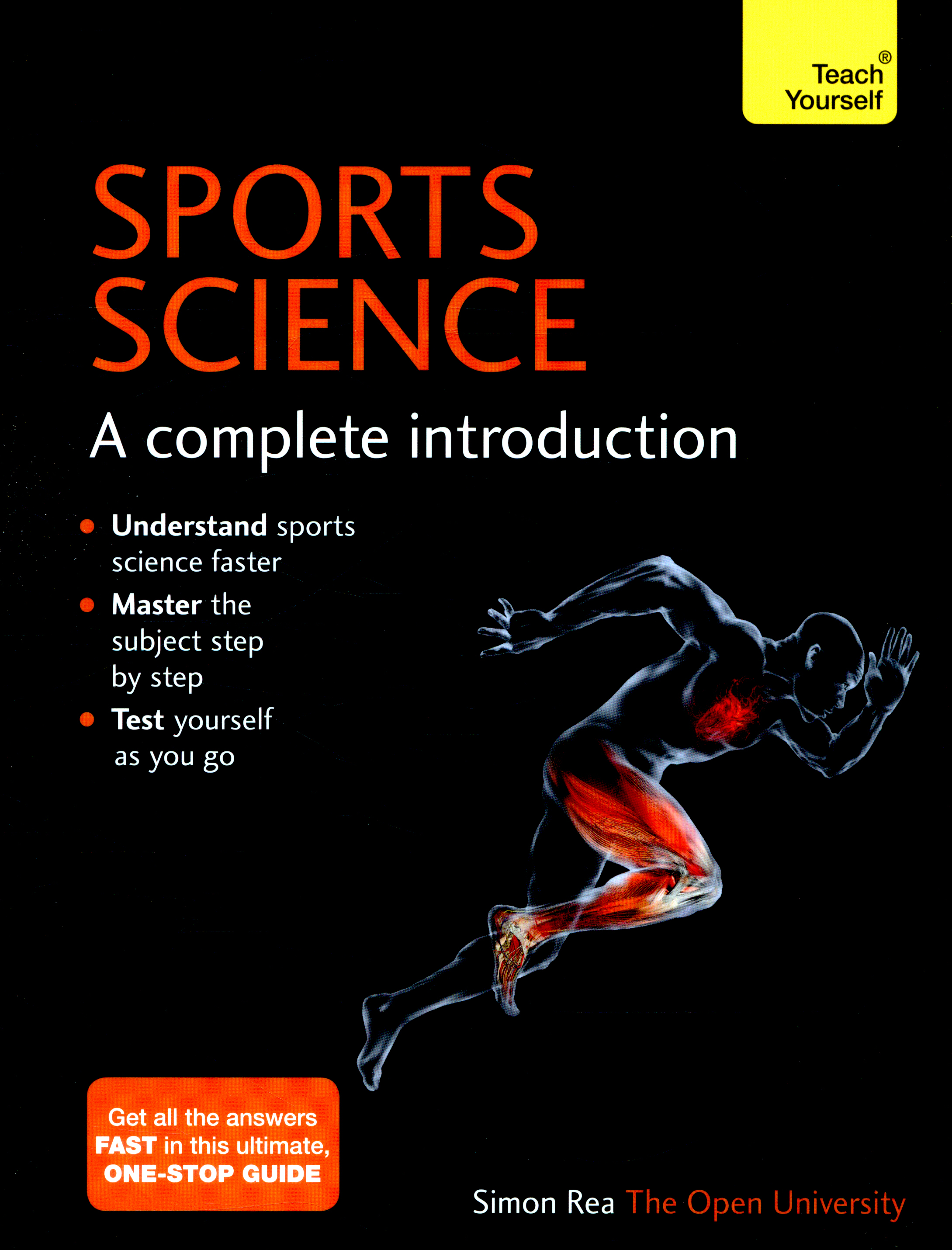 science articles sports