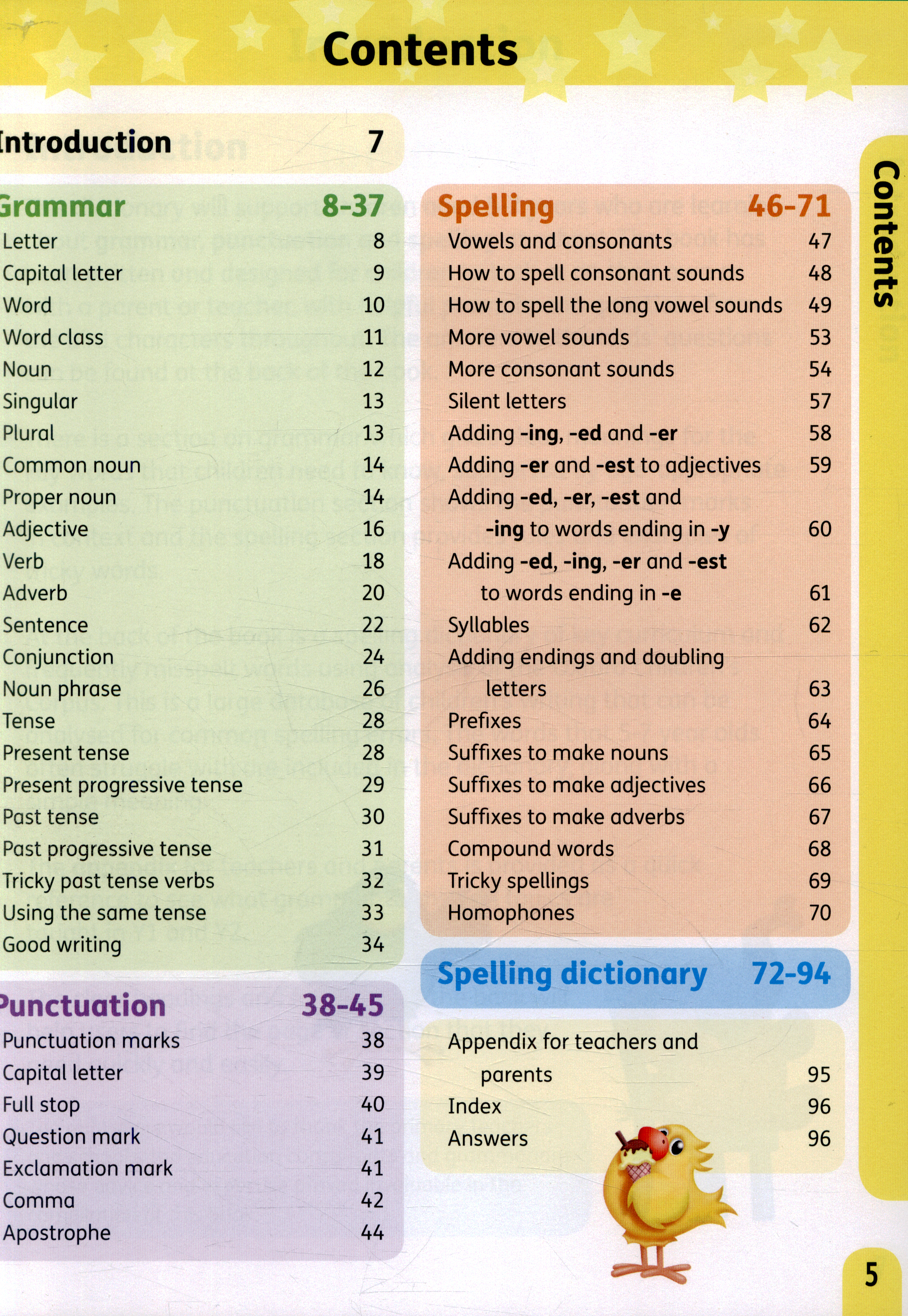 Grammar dictionary. Oxford first Grammar, Punctuation and Spelling Dictionary. Oxford Primary Grammar, Punctuation and Spelling Dictionary.