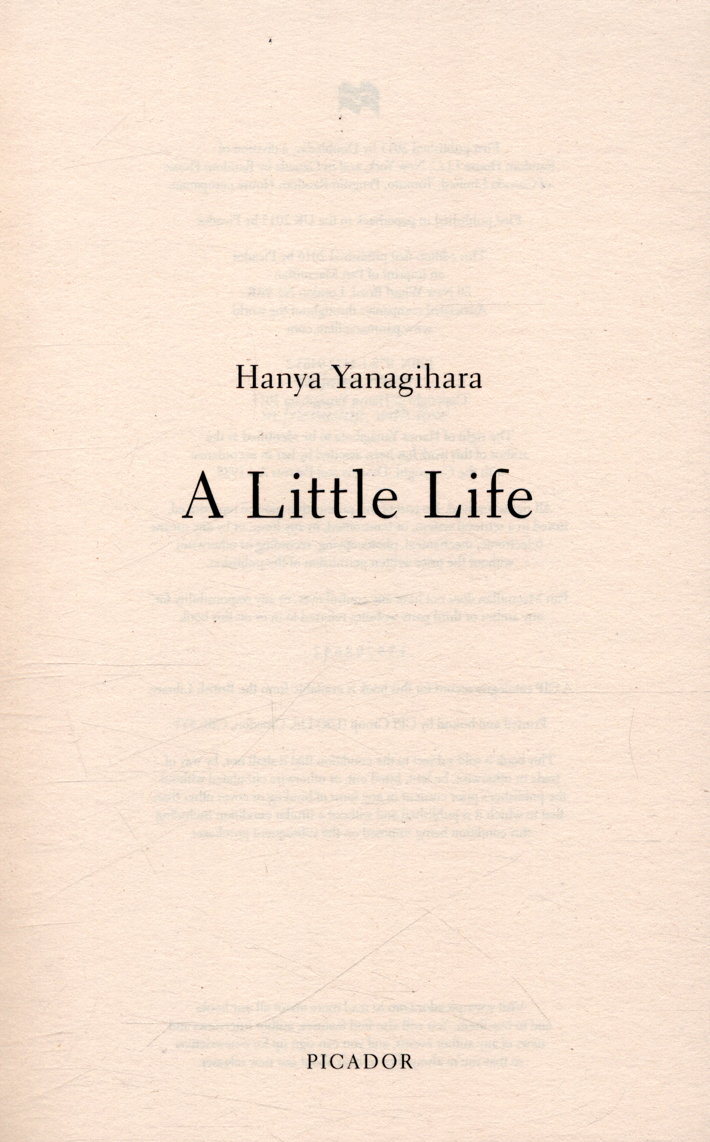 a little life audio book a little life audio book