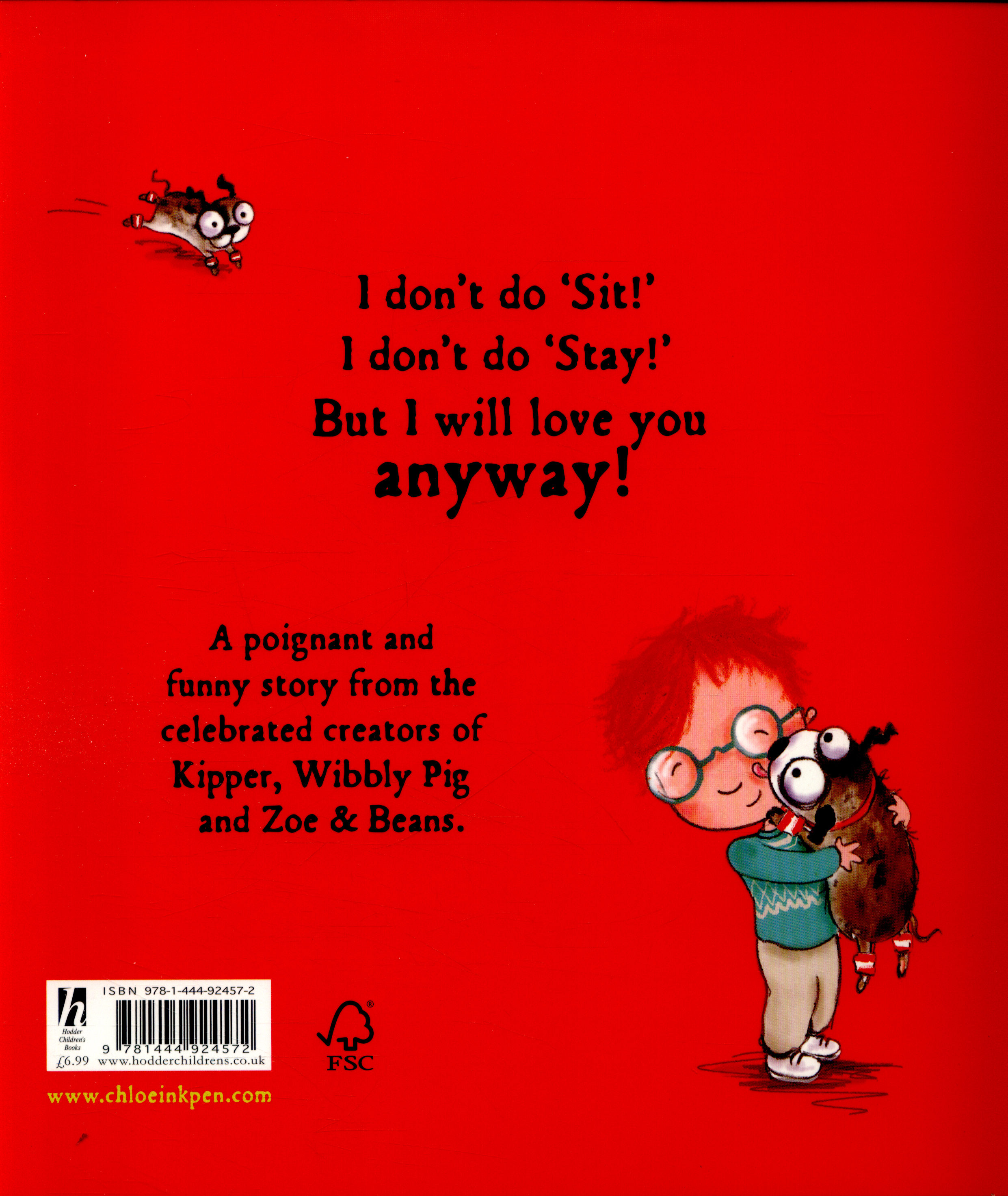 I Will Love You Anyway By Inkpen Mick 9781444924572 Brownsbfs Listen to i will love you anyway from robi zonca's you already know for free, and see the artwork, lyrics and similar artists. inkpen mick 9781444924572 brownsbfs