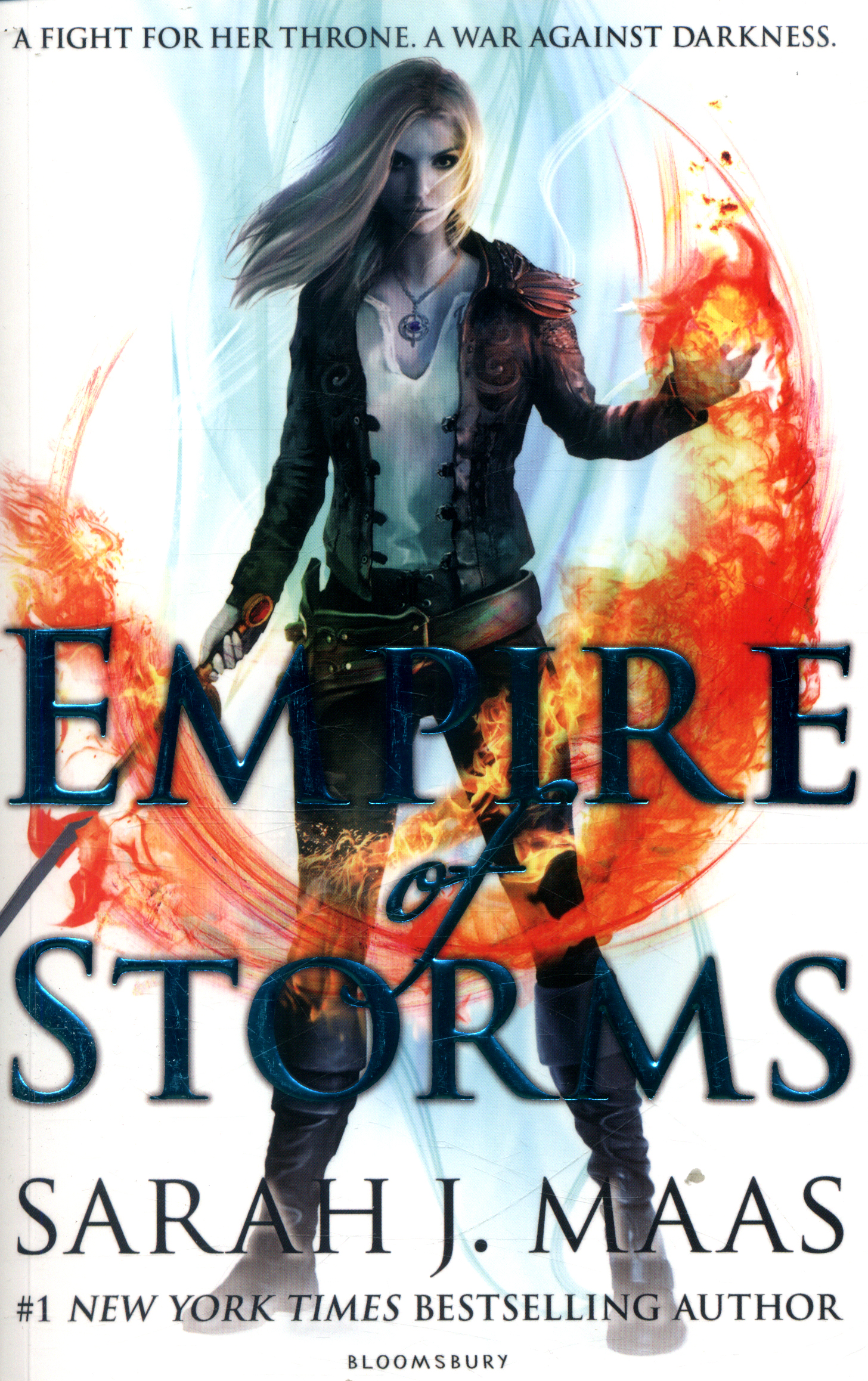 Empire
