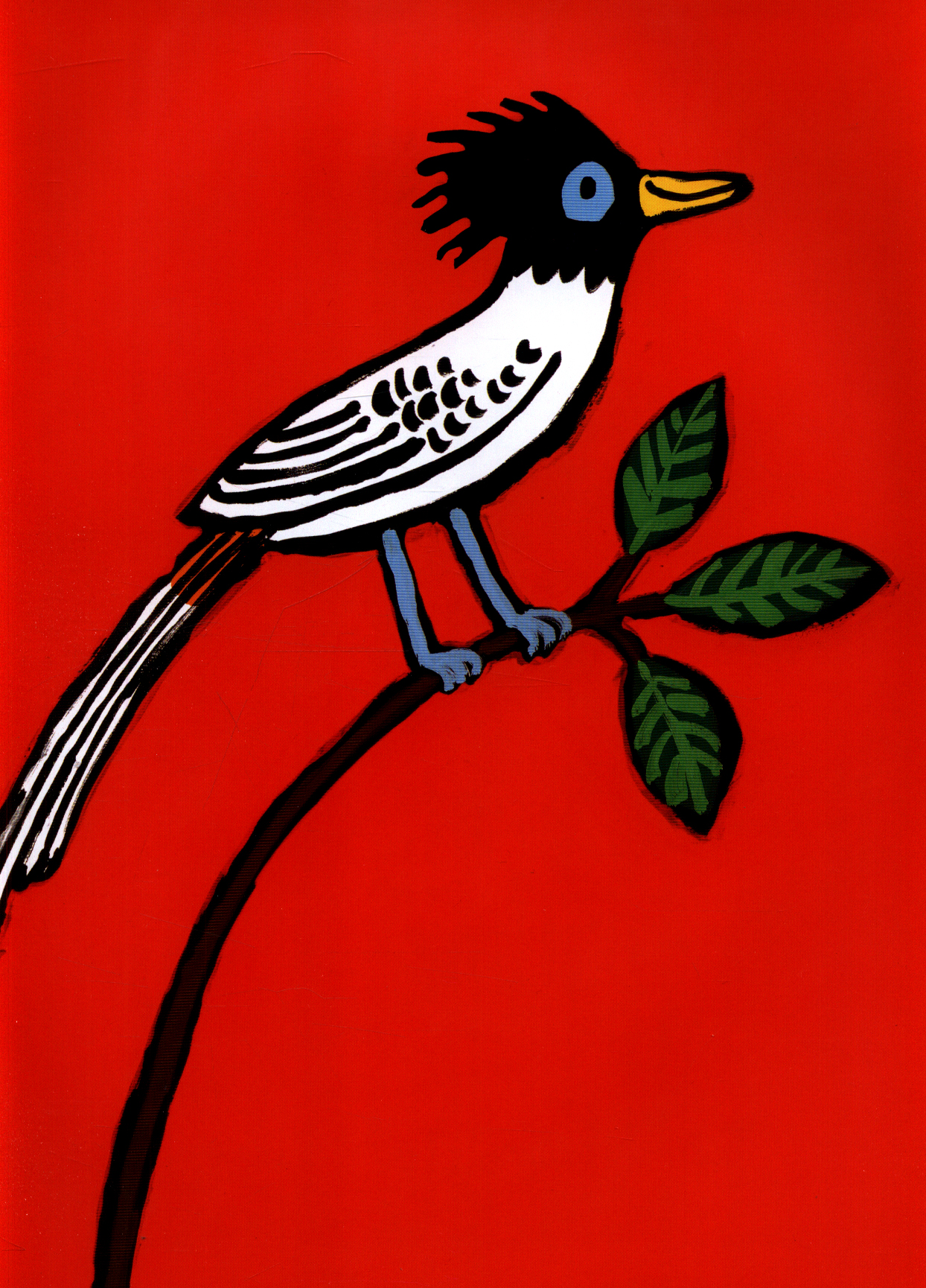 A busy day for birds by Cousins, Lucy (9781406367607) BrownsBfS