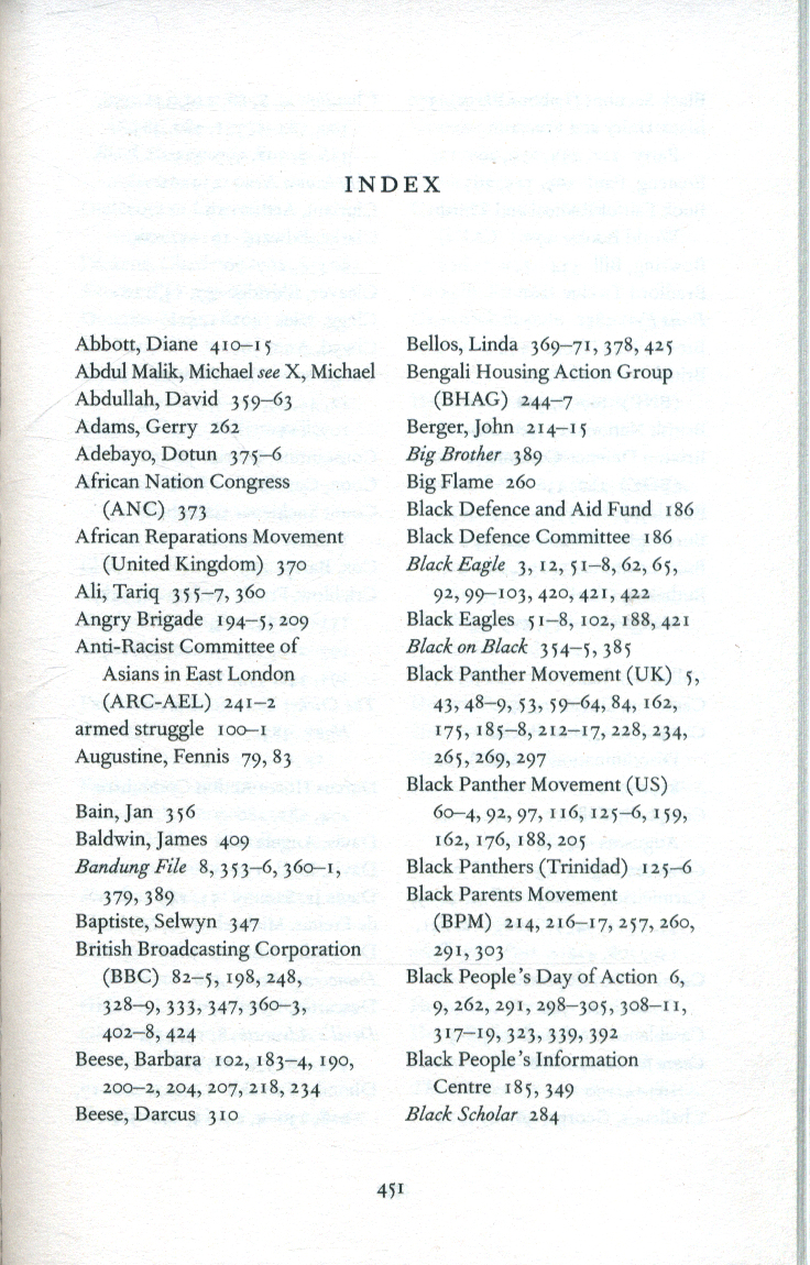 Renegade by Bunce, Robin (Bye Fellow in History, St Edmund's College ...
