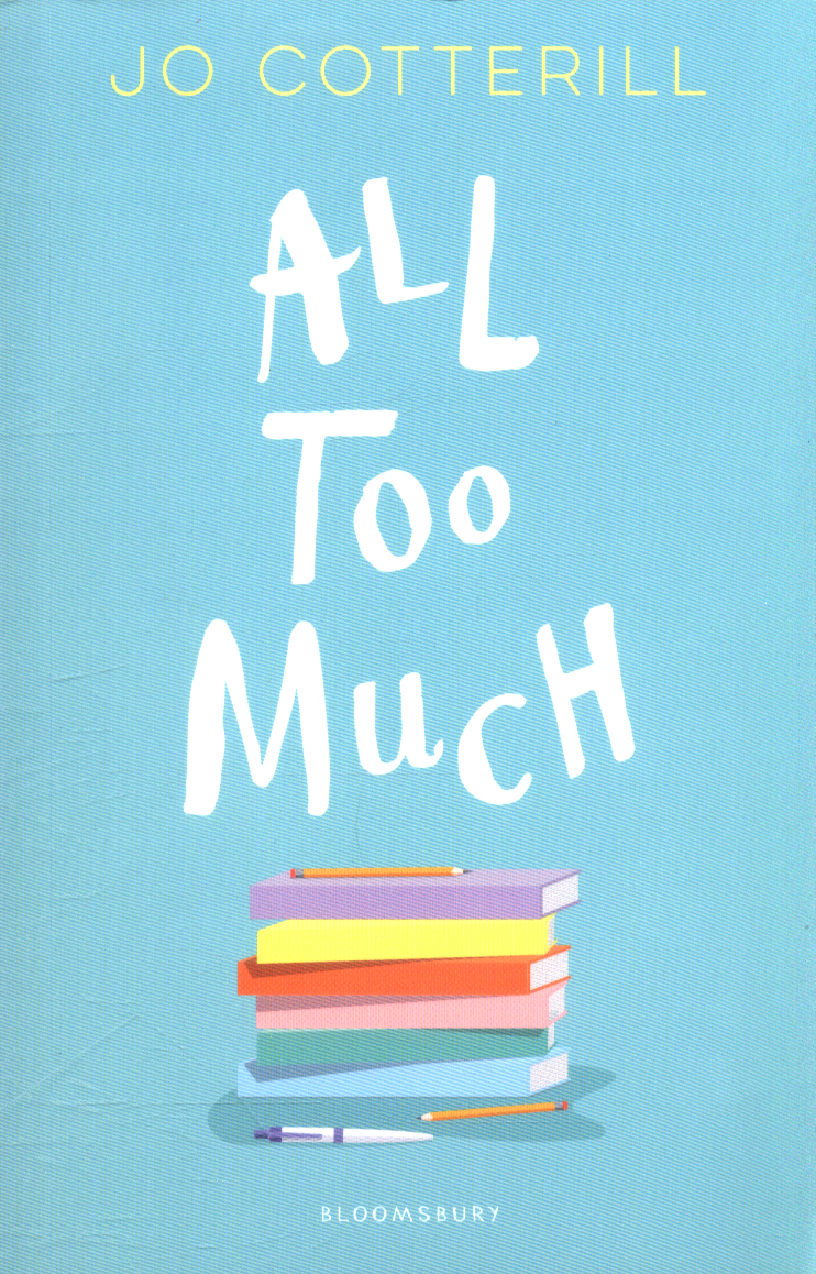 How Much Do Bestselling Authors Make Per Book / How much