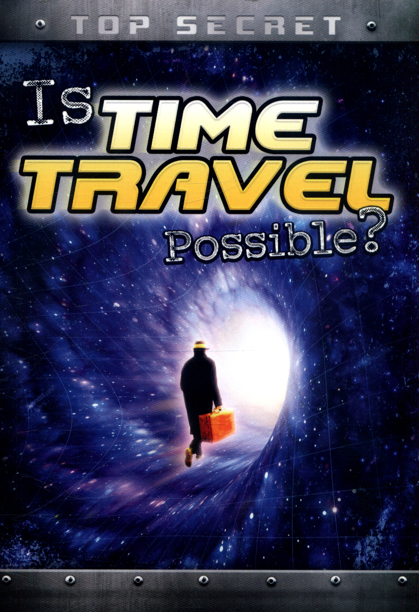 is time travel possible round 2 hell