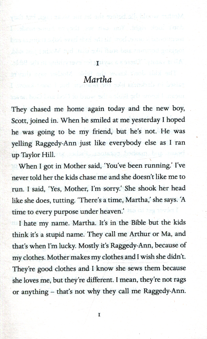 Abomination by Swindells, Robert (9780141379234) | BrownsBfS