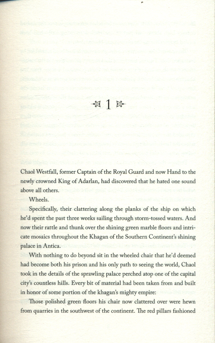 Tower of dawn by Maas, Sarah J. (9781408887974) BrownsBfS