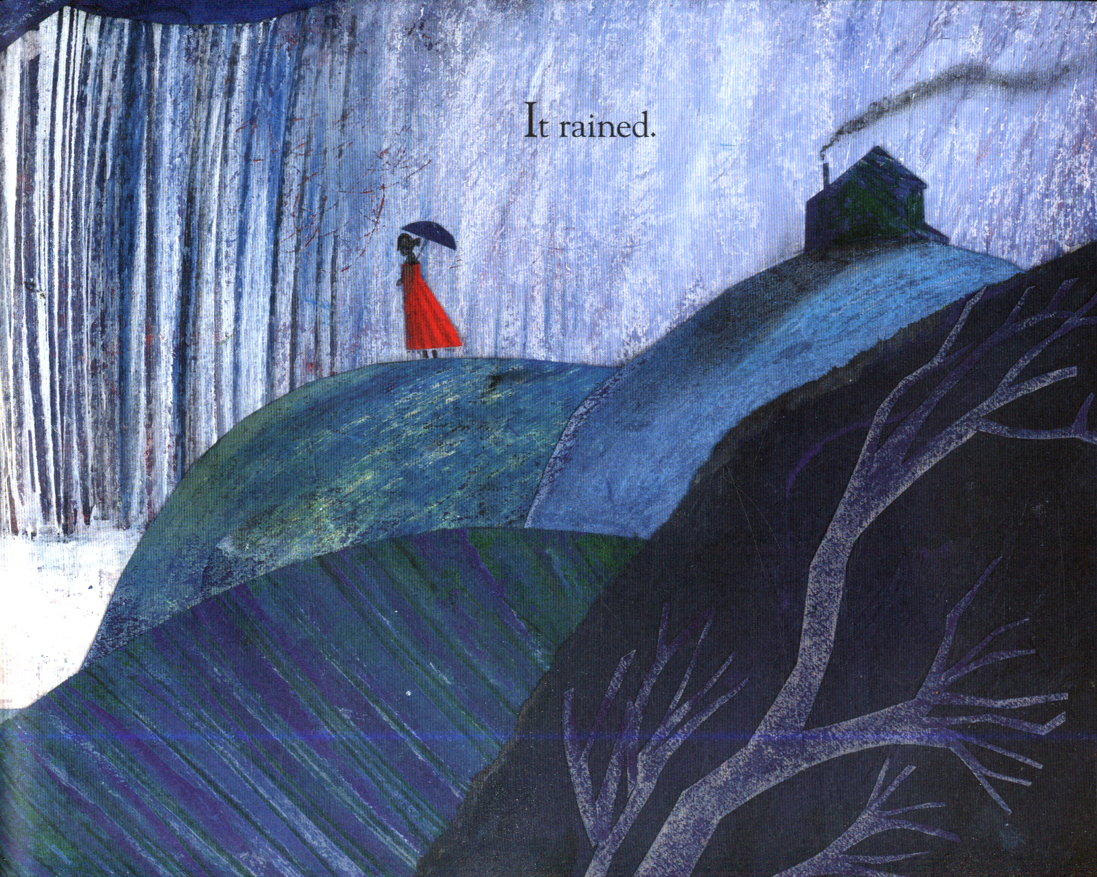 Mrs Noah's pockets by Morris, Jackie (9781910959091) | BrownsBfS