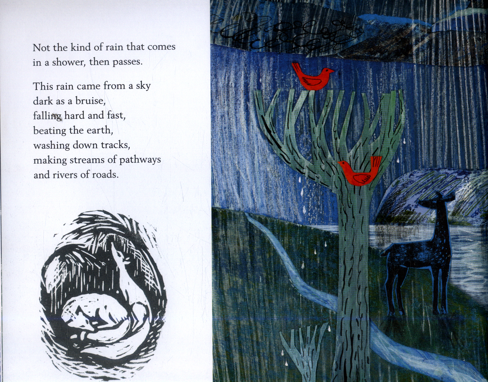 Mrs Noah's pockets by Morris, Jackie (9781910959091) | BrownsBfS