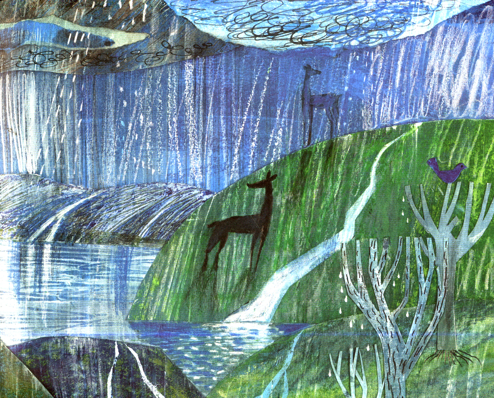 Mrs Noah's pockets by Morris, Jackie (9781910959091) | BrownsBfS